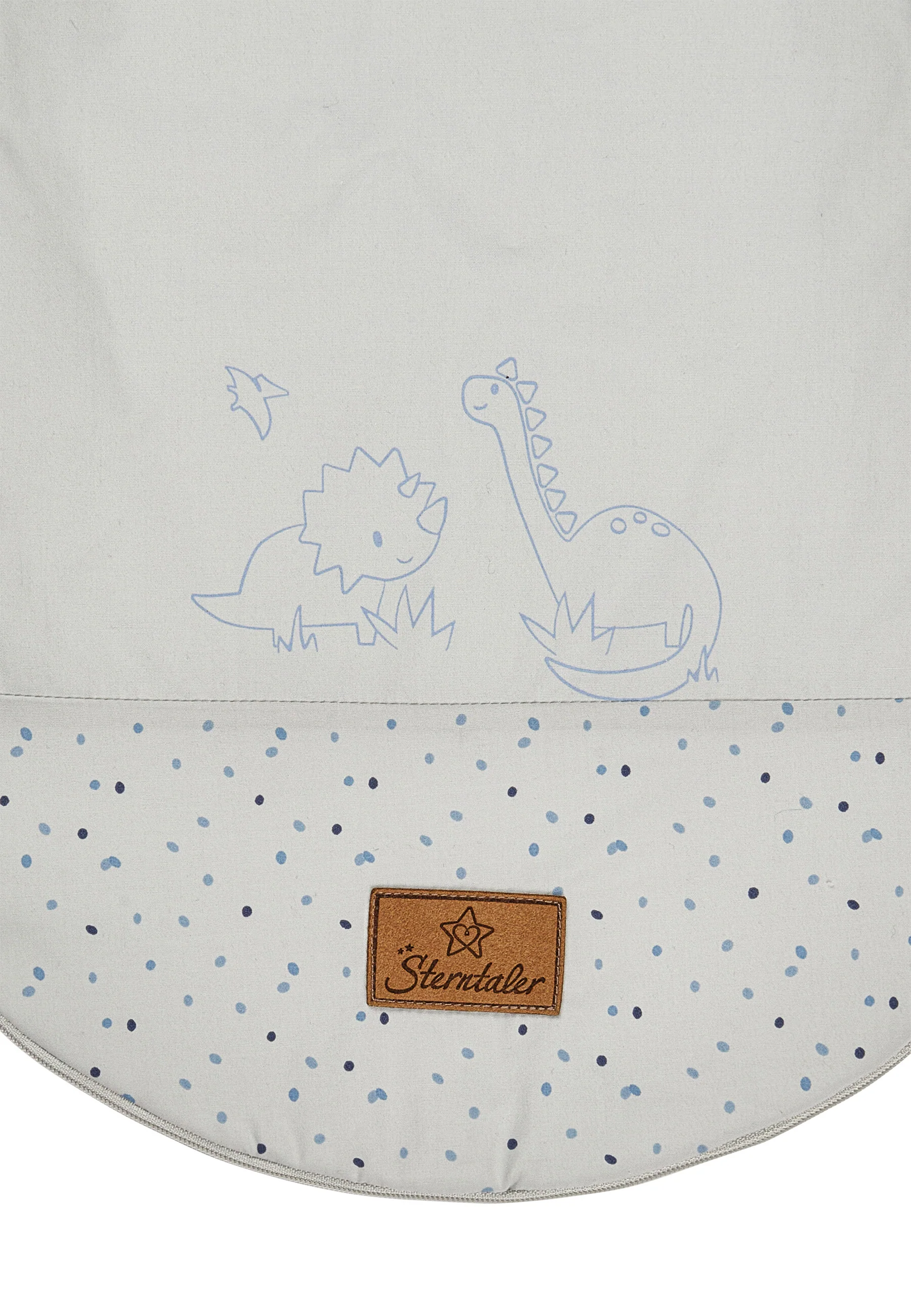 Babyschlafsack 1,5 TOG - Image 3