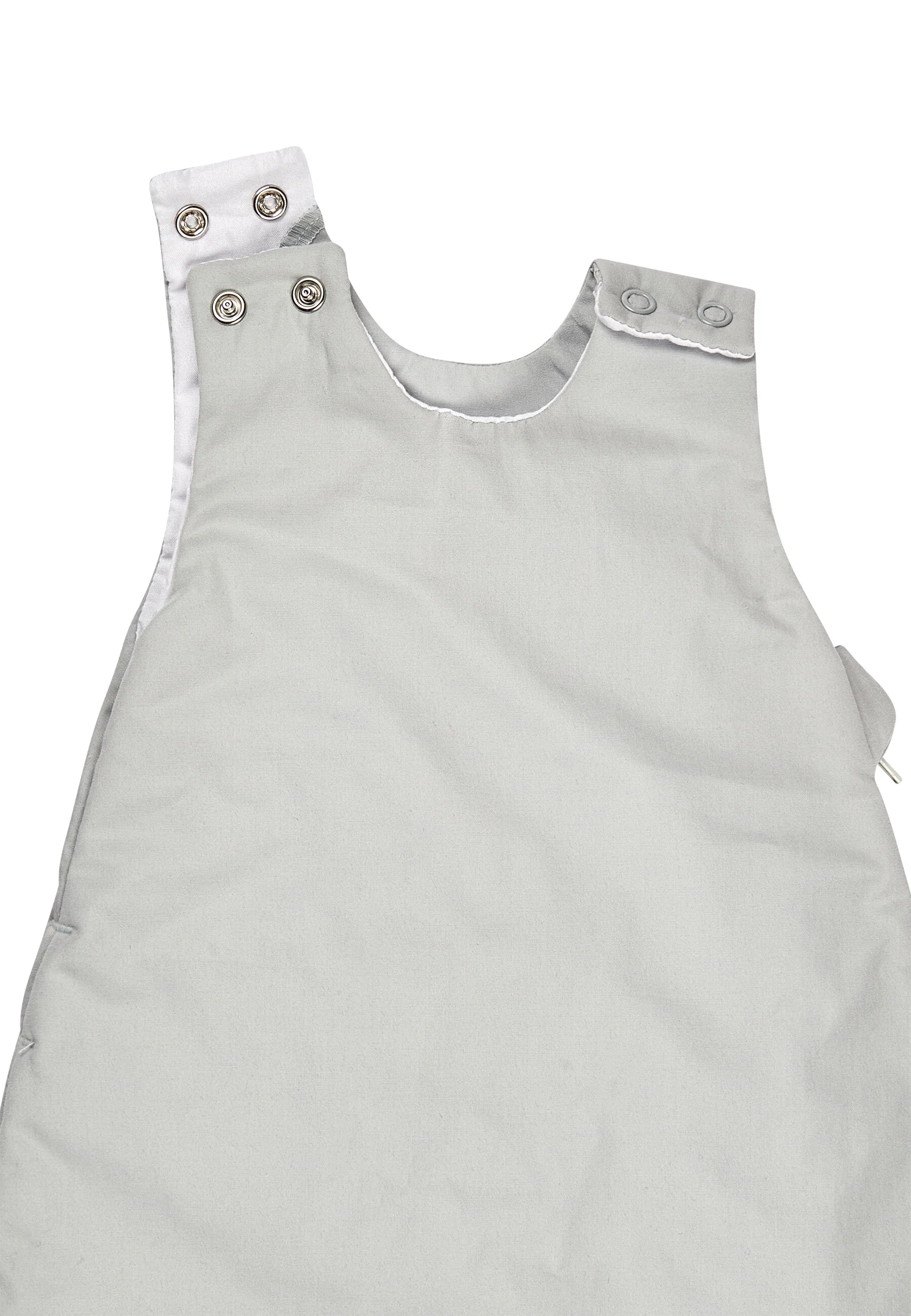 Babyschlafsack 1,5 TOG - Image 5