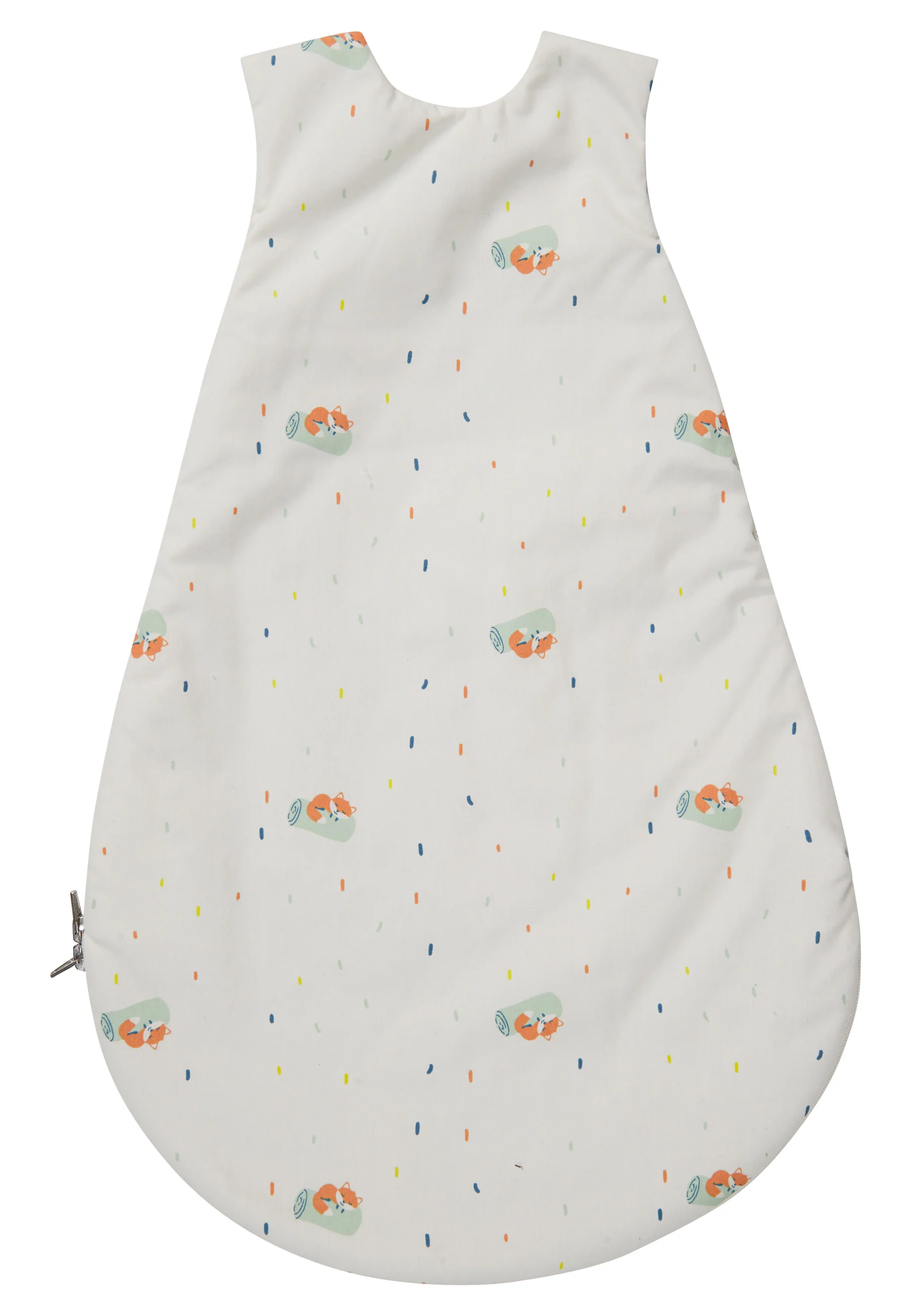 Babyschlafsack 50/56cm - Image 2