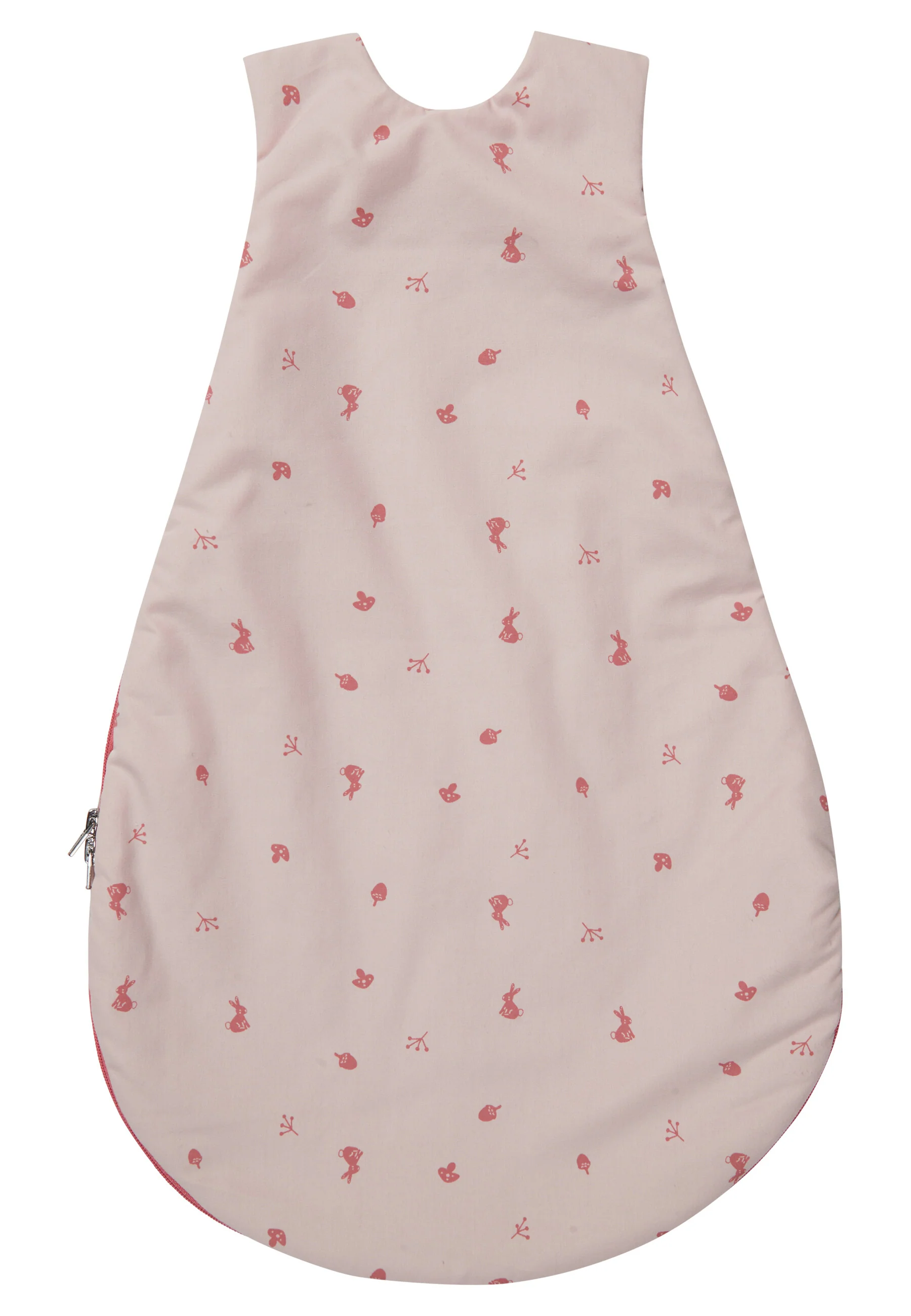 Babyschlafsack 50/56cm - Image 2