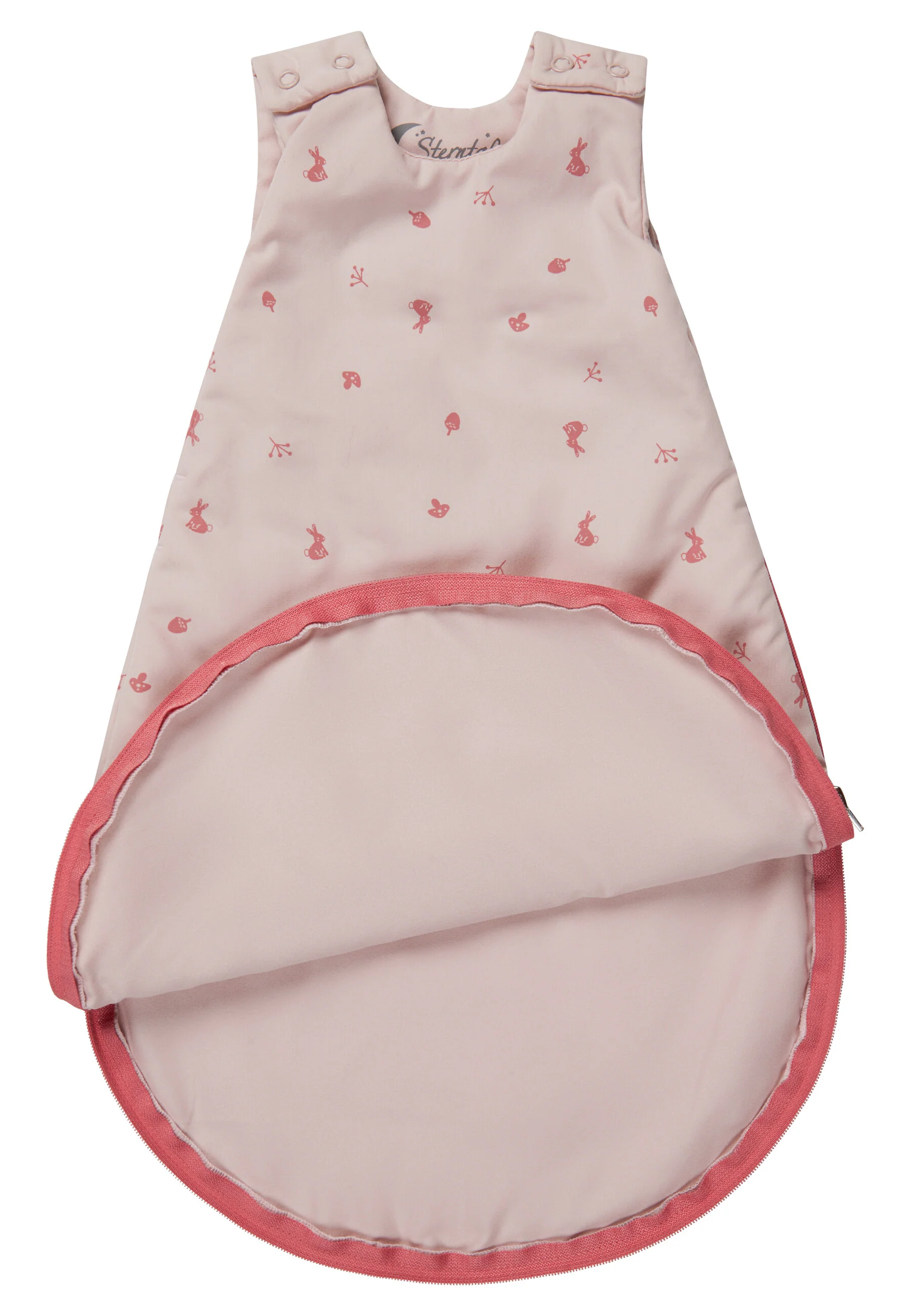 Babyschlafsack 50/56cm - Image 4