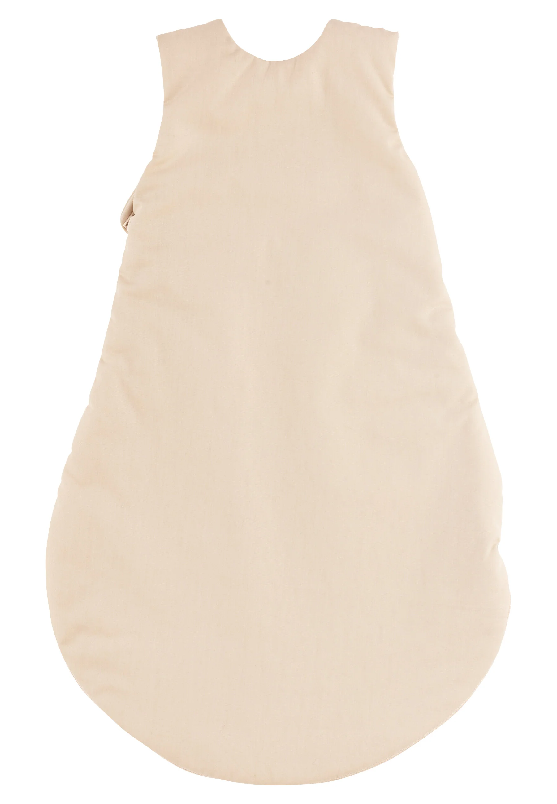Babyschlafsack 50/56cm - Image 2