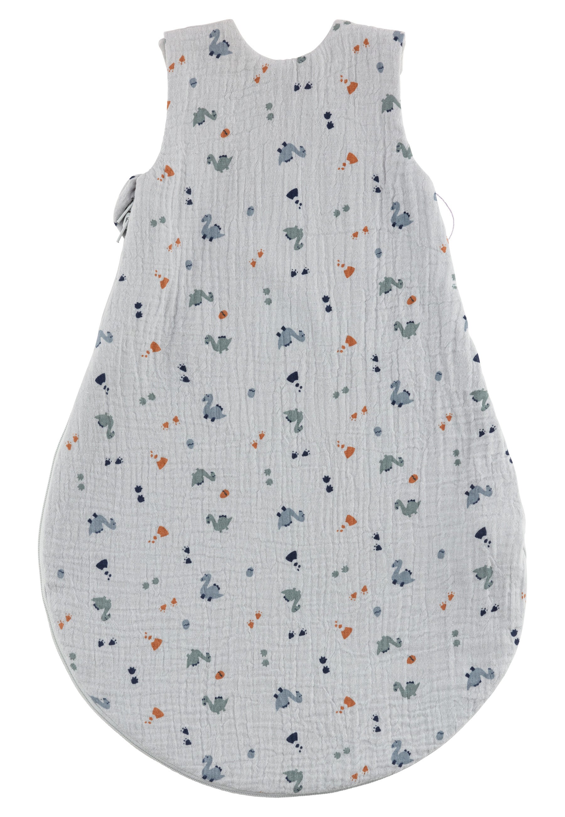 Babyschlafsack 50/56cm - Image 2