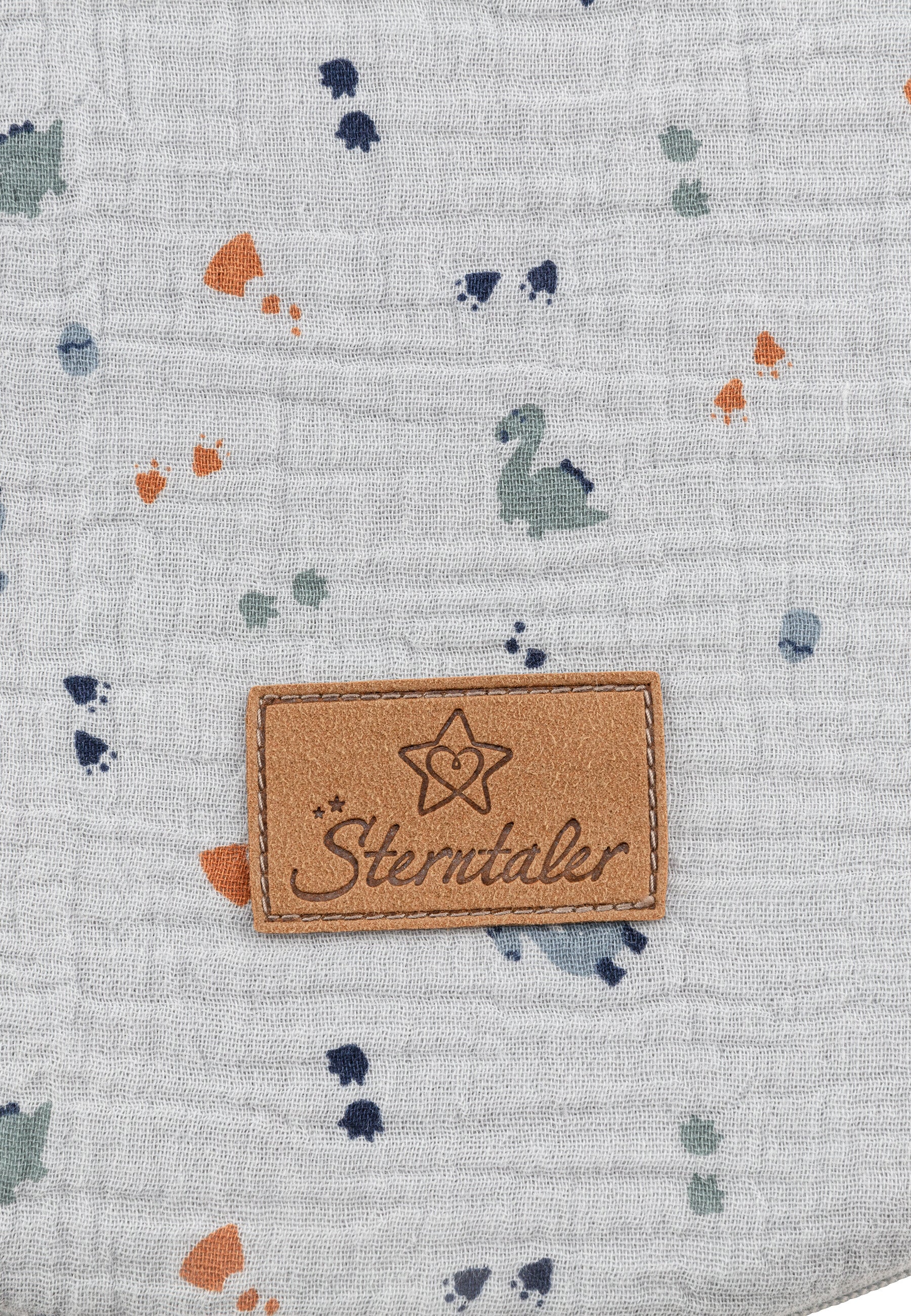 Babyschlafsack 50/56cm - Image 3