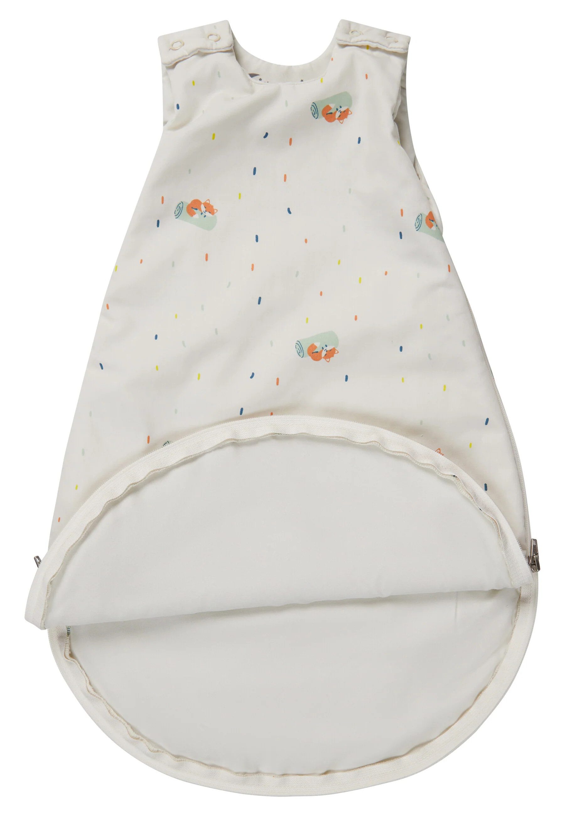 Babyschlafsack 62/68cm - Image 4