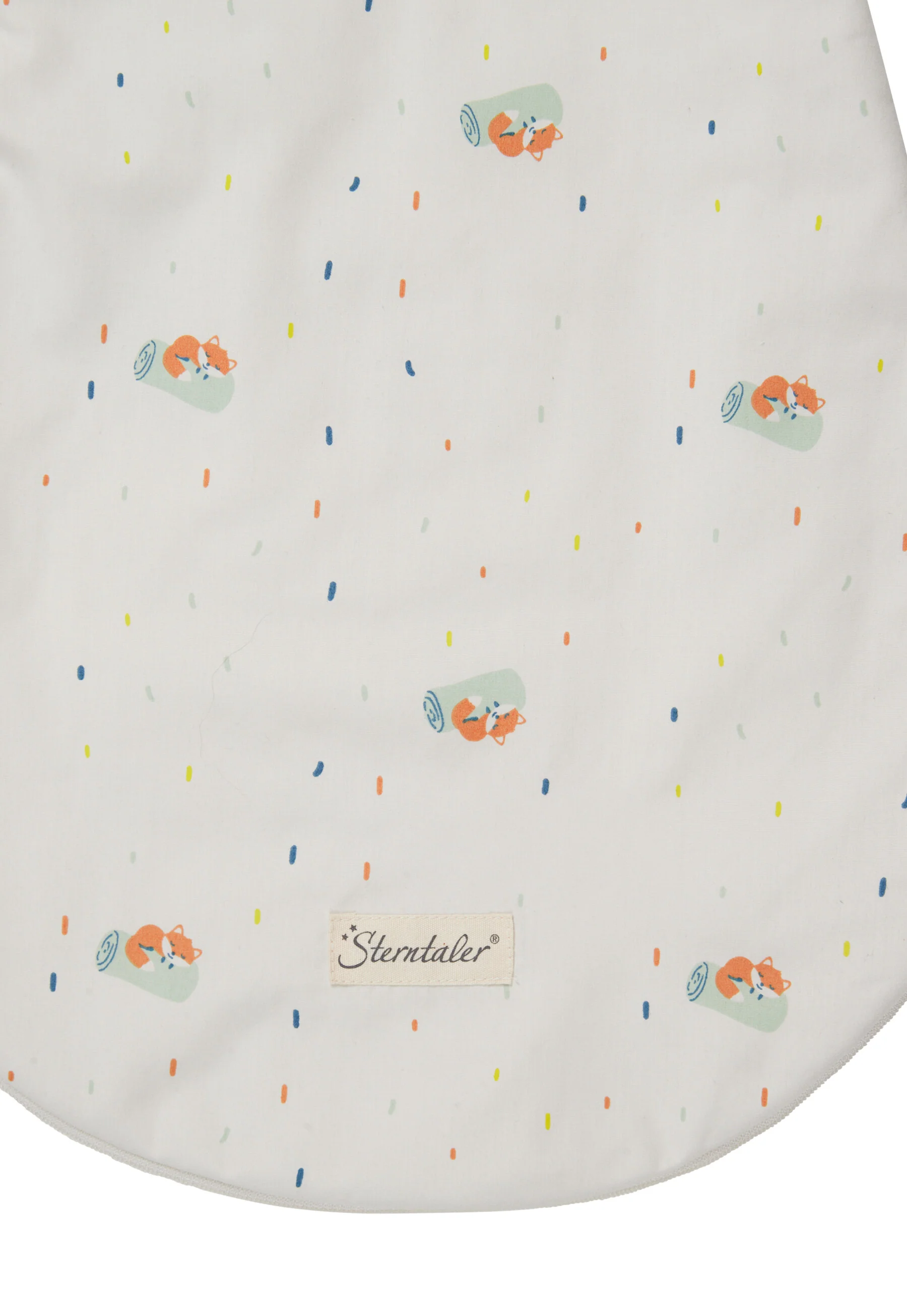 Babyschlafsack 62/68cm - Image 5