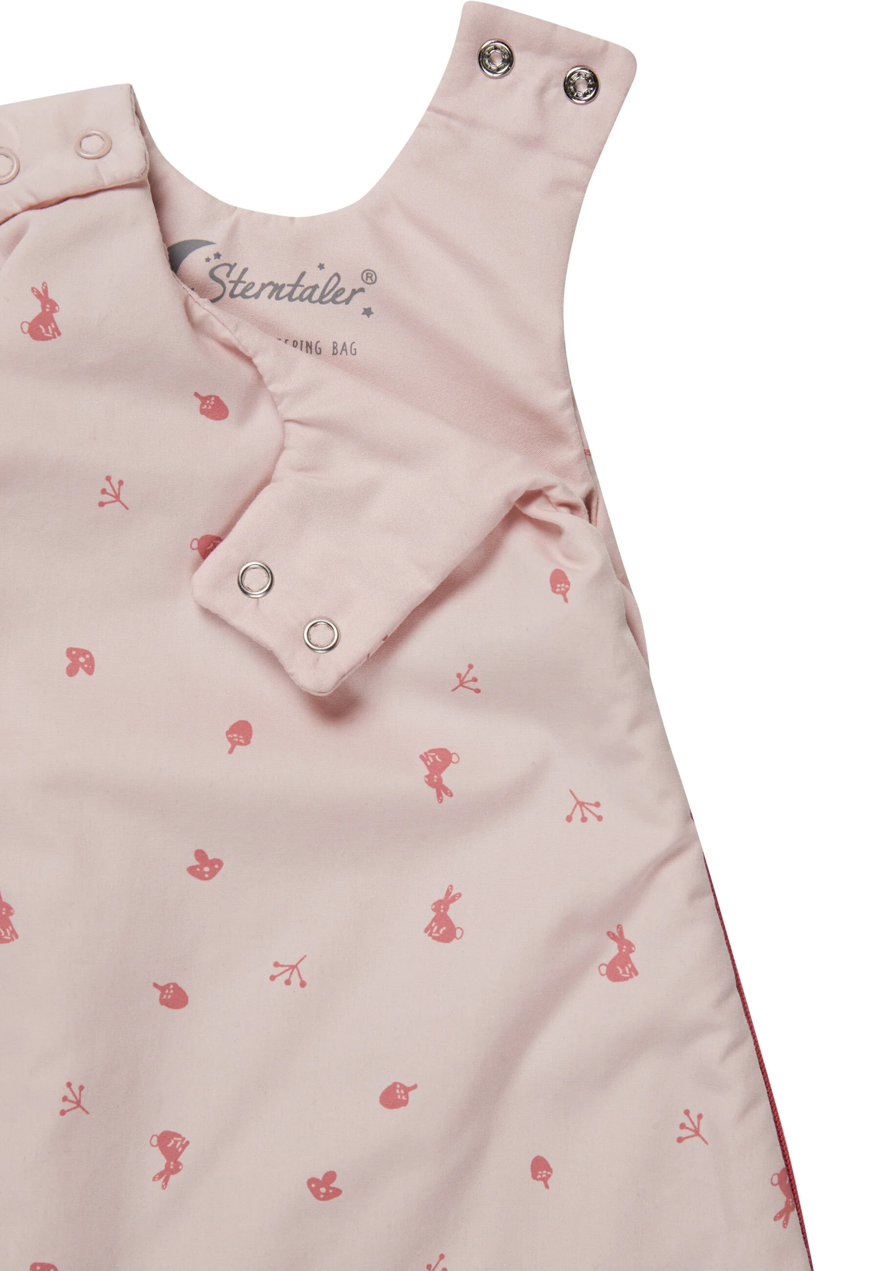 Babyschlafsack 62/68cm - Image 3