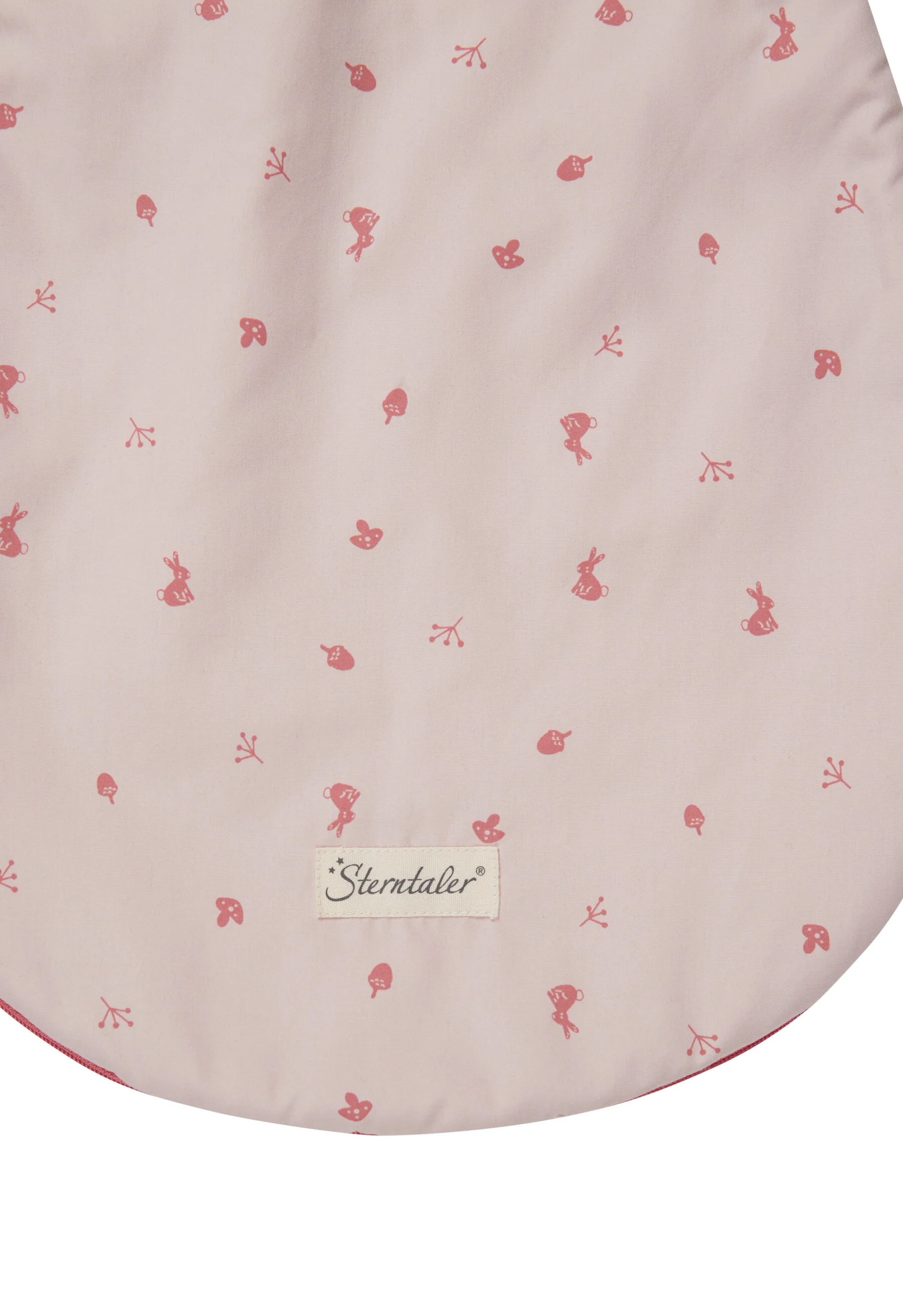 Babyschlafsack 62/68cm - Image 5