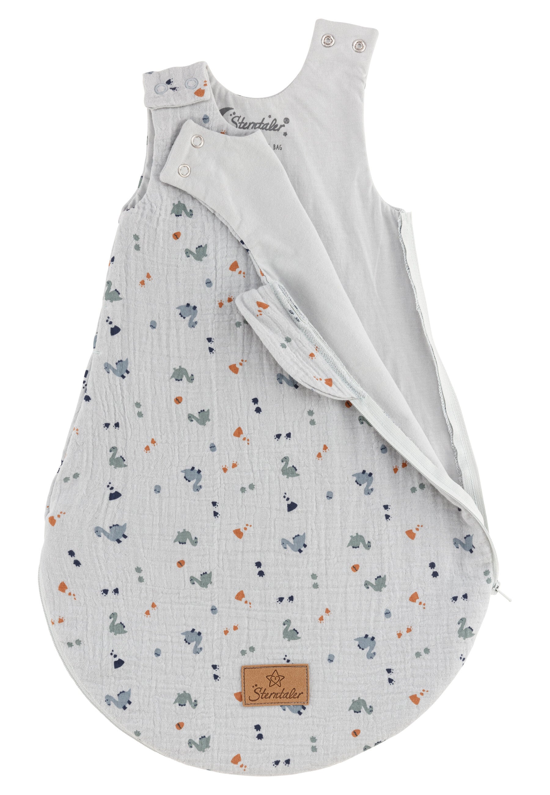 Babyschlafsack 62/68cm - Image 4