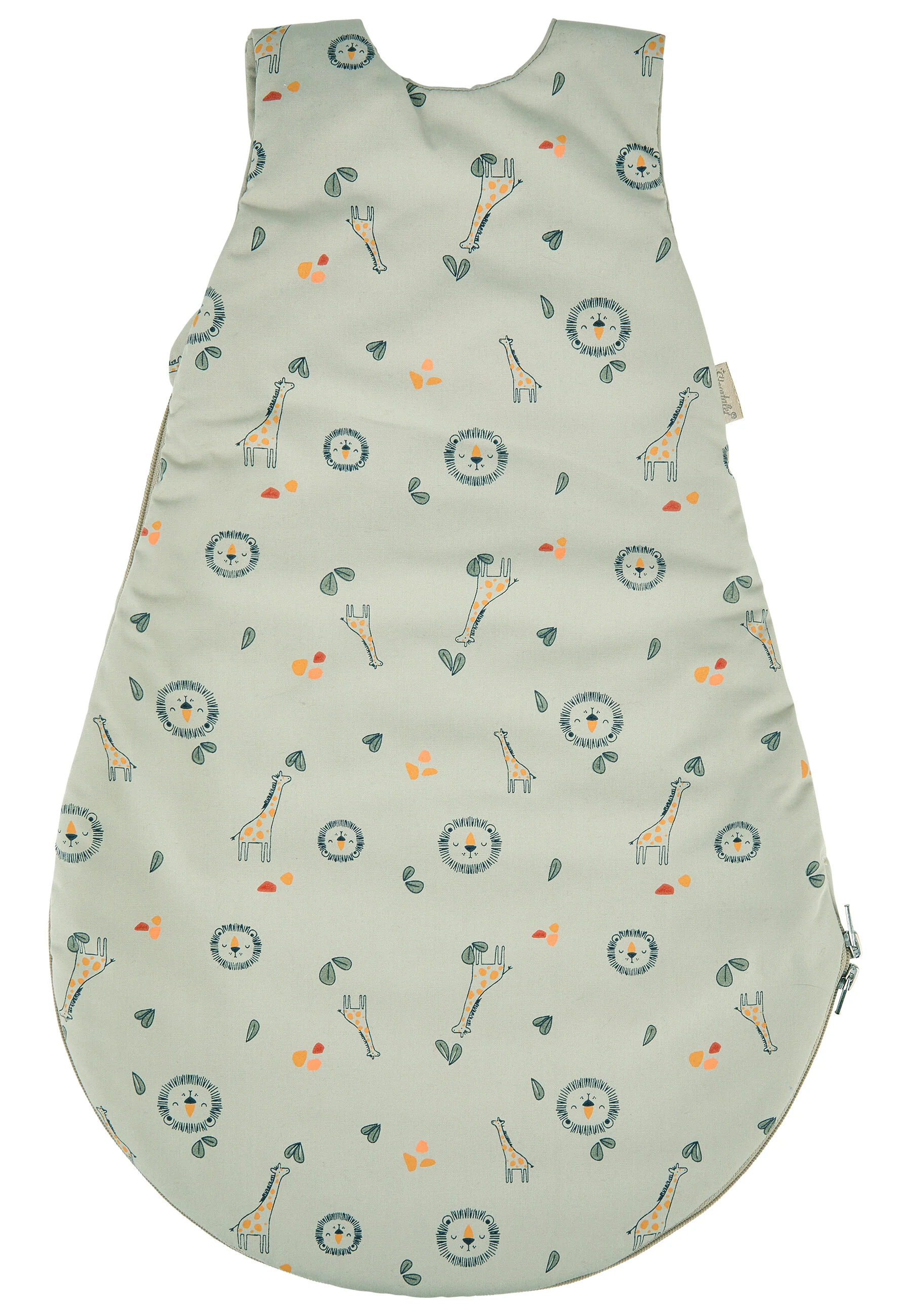 Babyschlafsack 50/56cm - Image 2