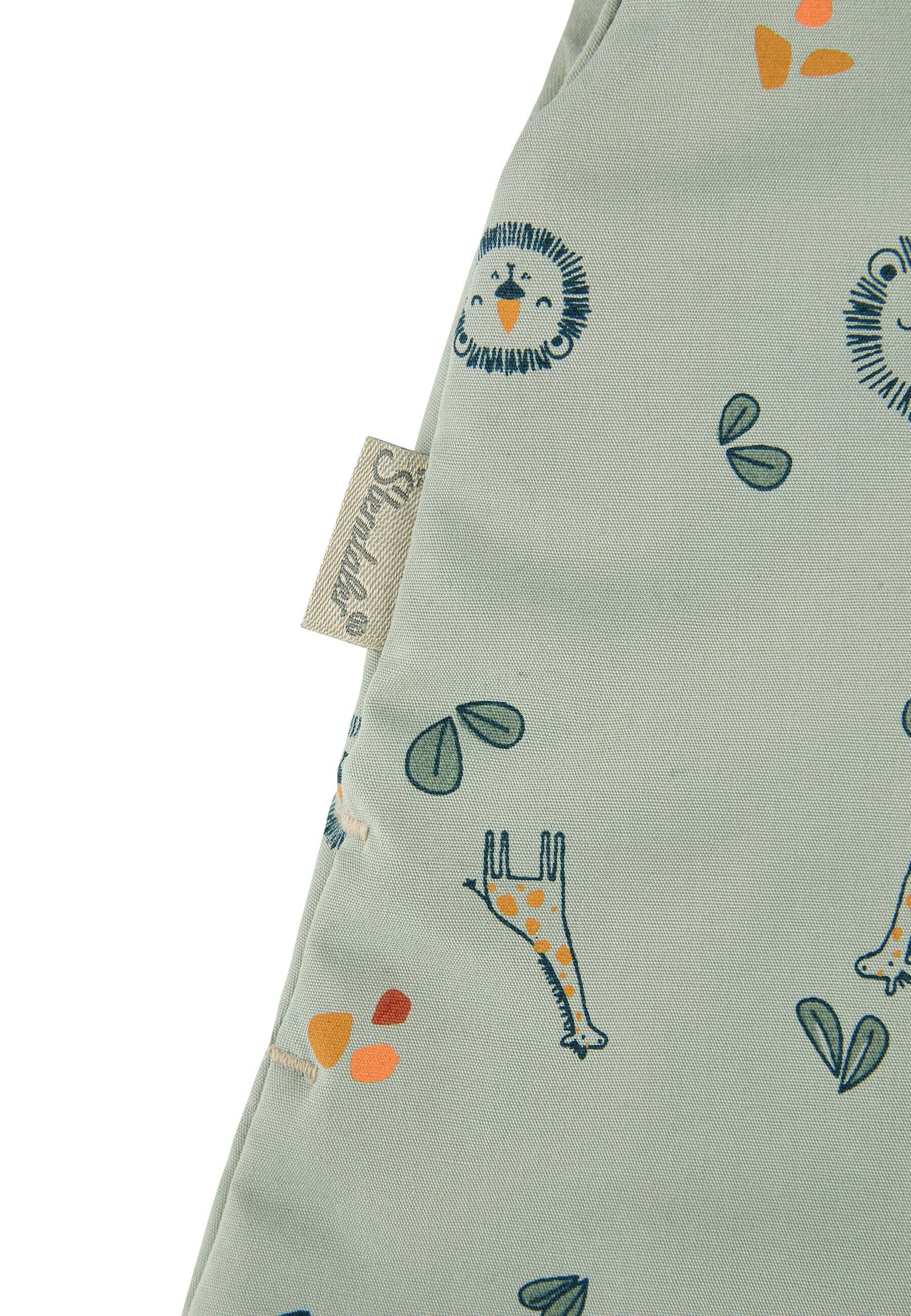 Babyschlafsack 62/68cm - Image 4