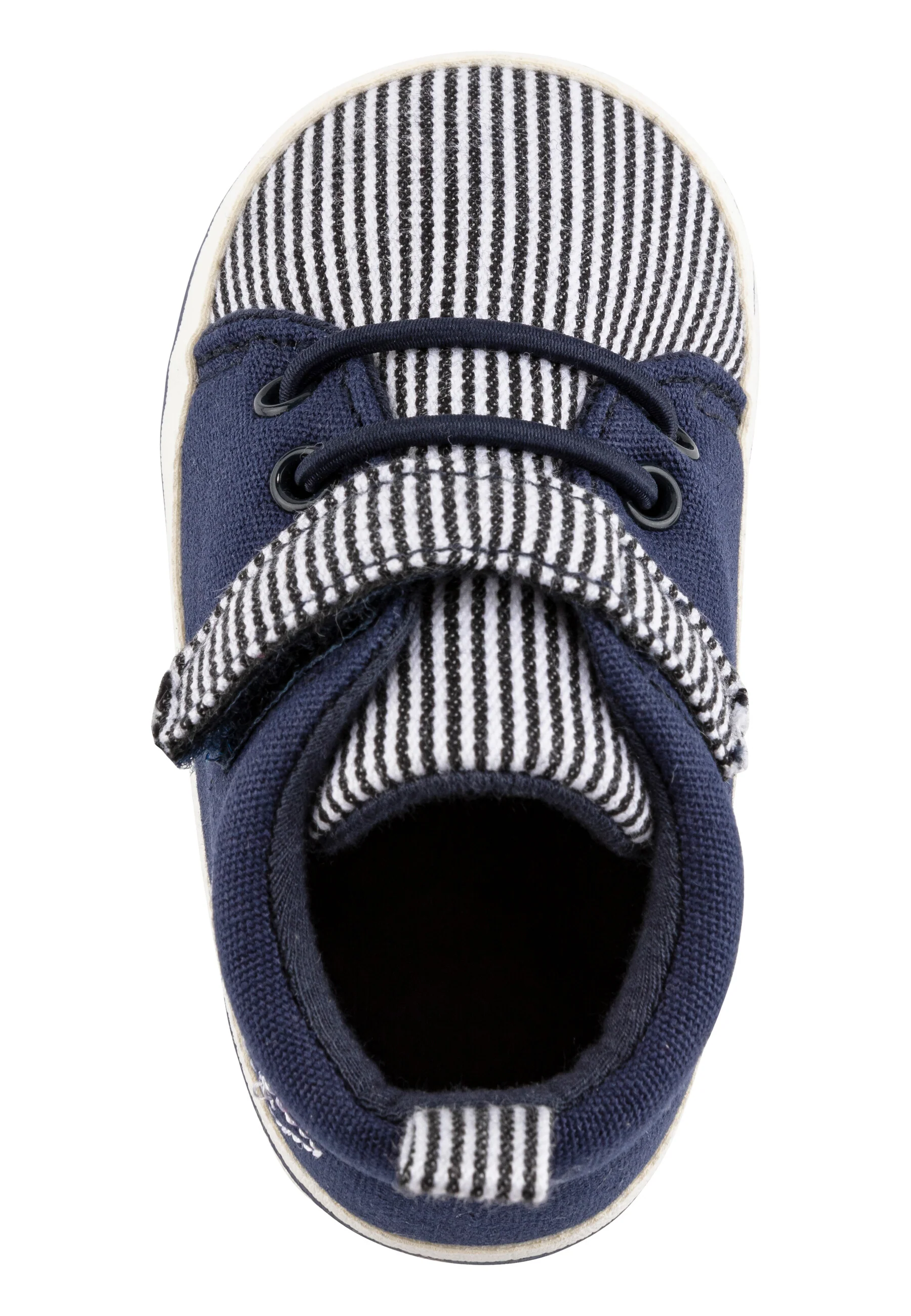 Baby Schuhe - Image 10