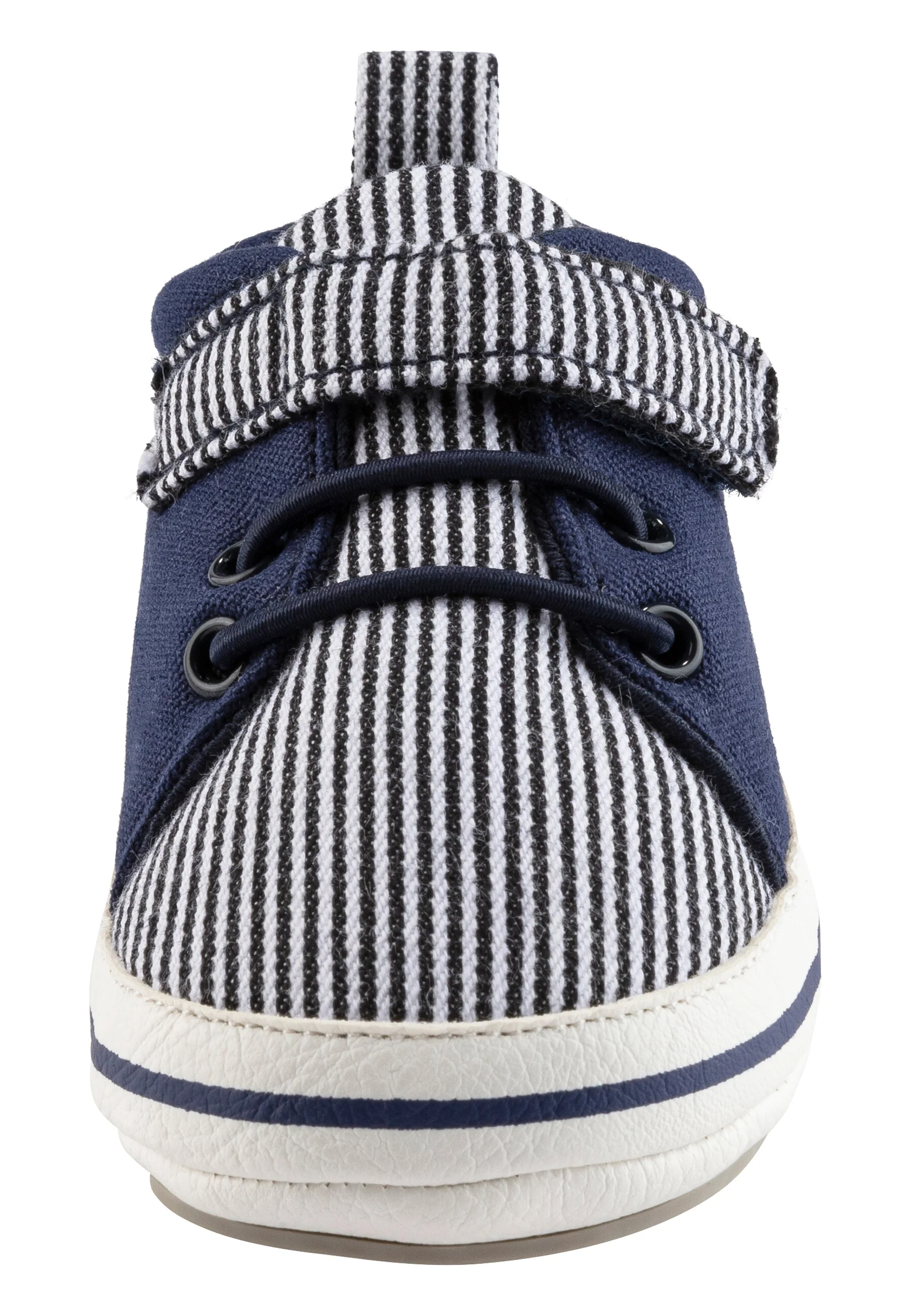 Baby Schuhe - Image 11