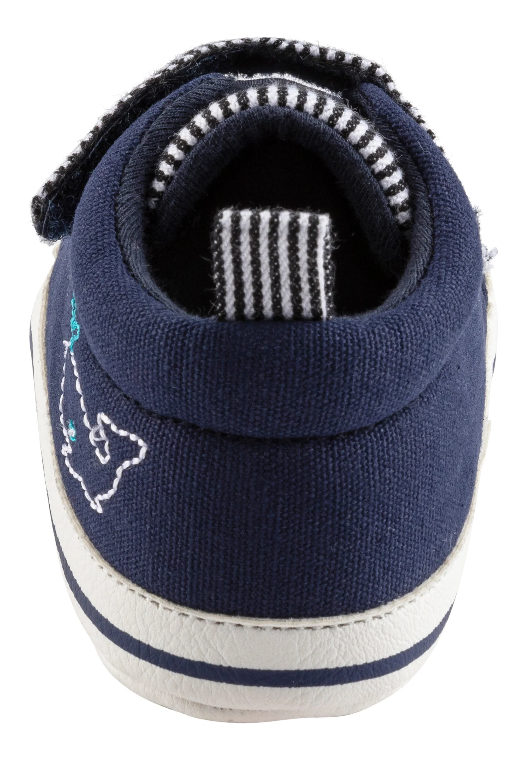 Baby Schuhe - Image 12