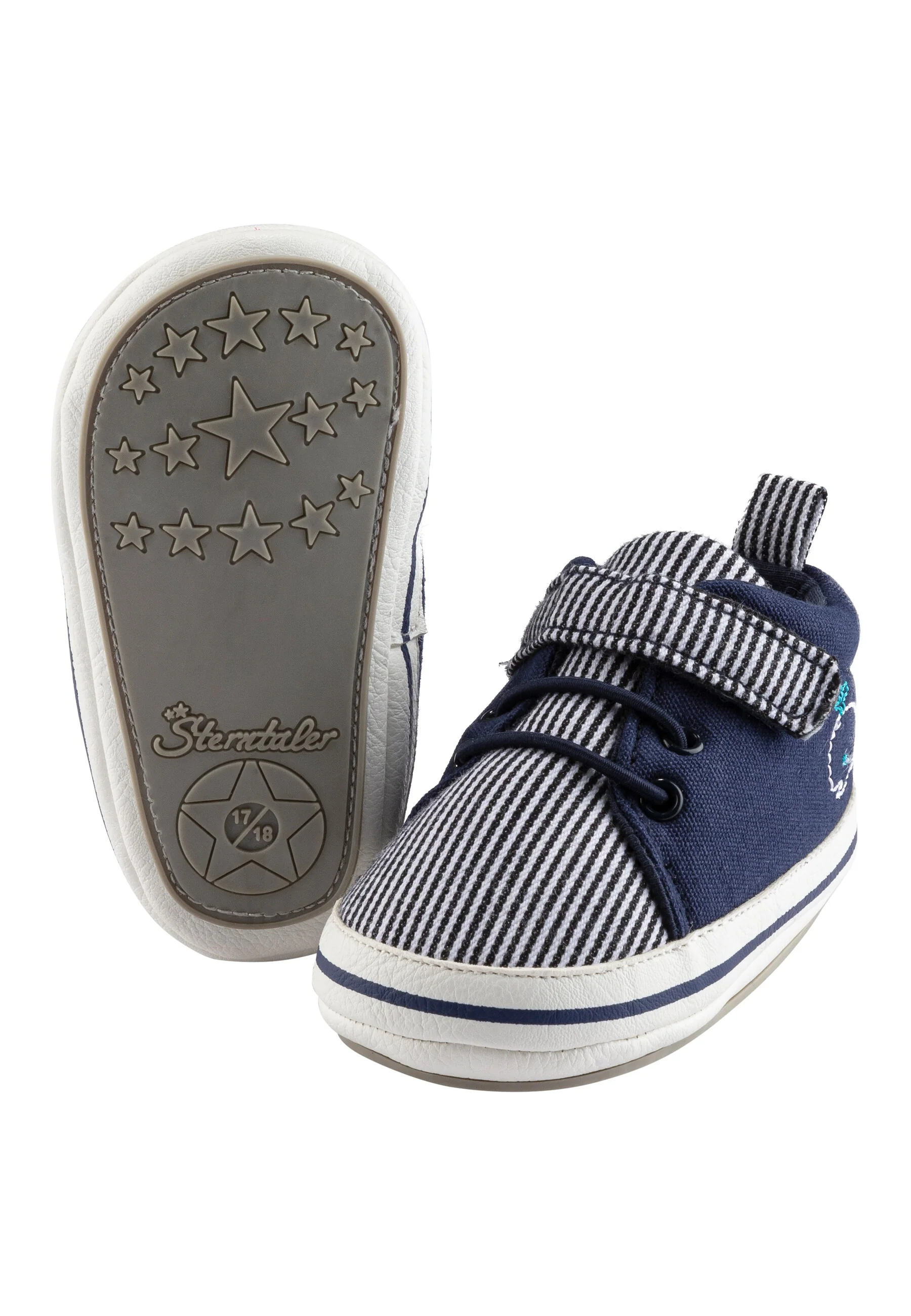 Baby Schuhe - Image 2