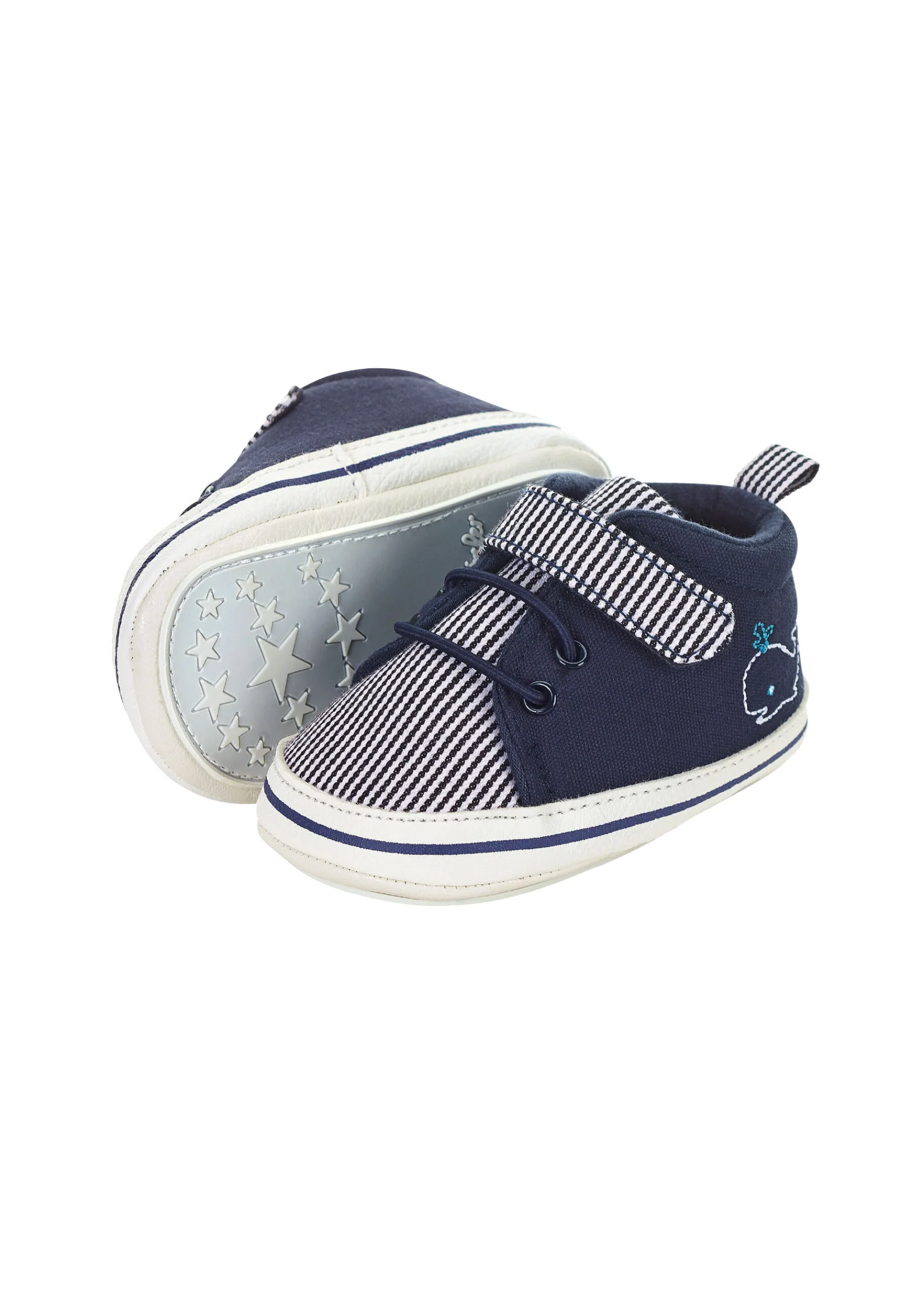 Baby Schuhe - Image 4