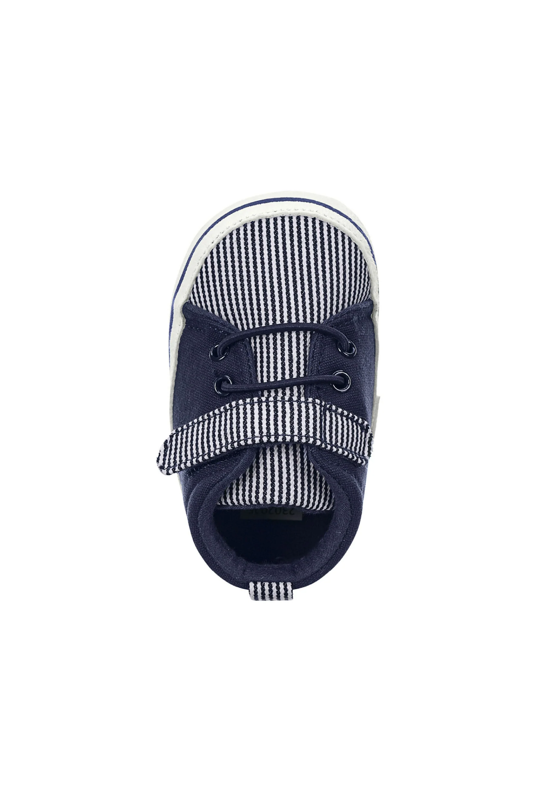 Baby Schuhe - Image 5