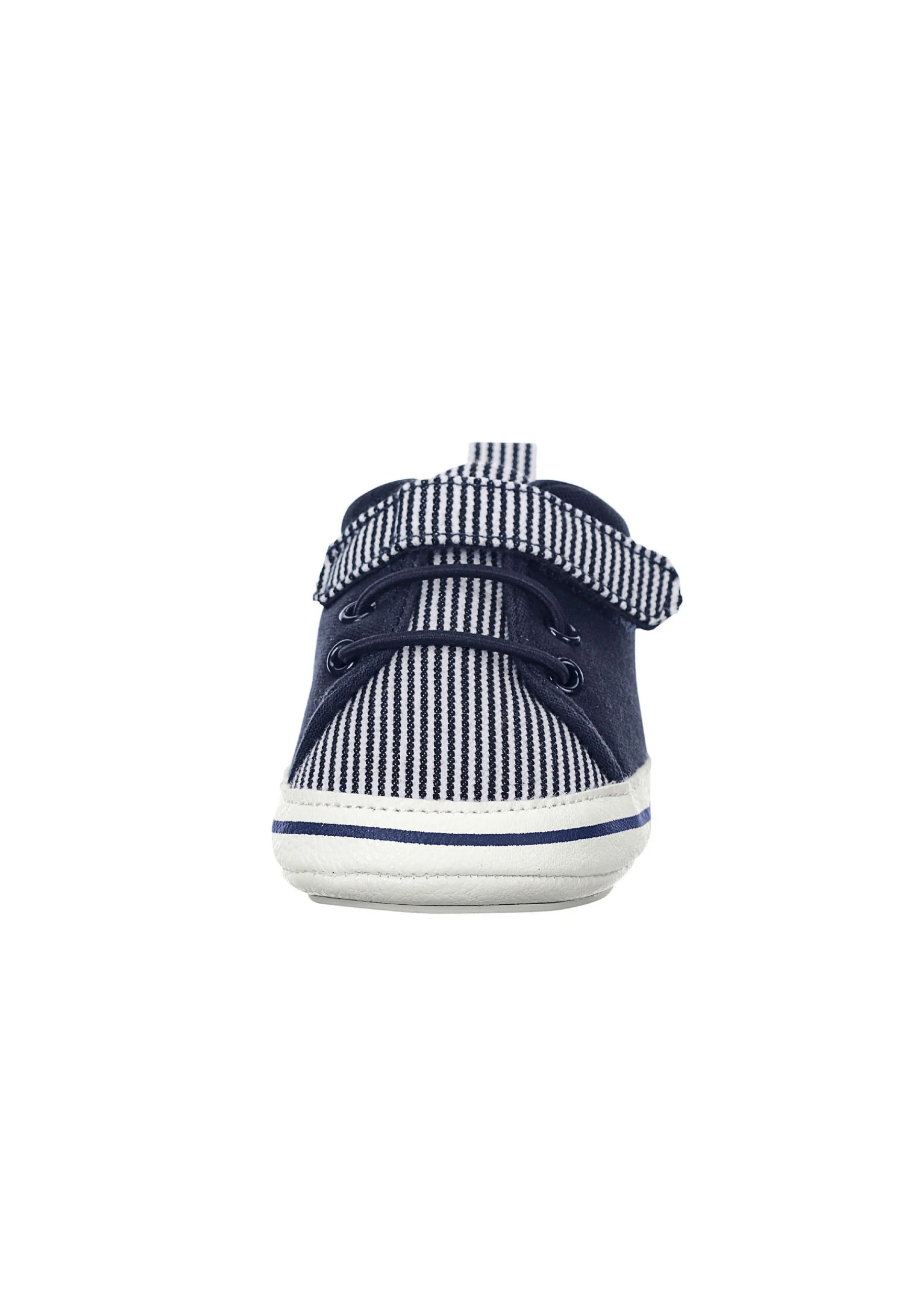 Baby Schuhe - Image 6
