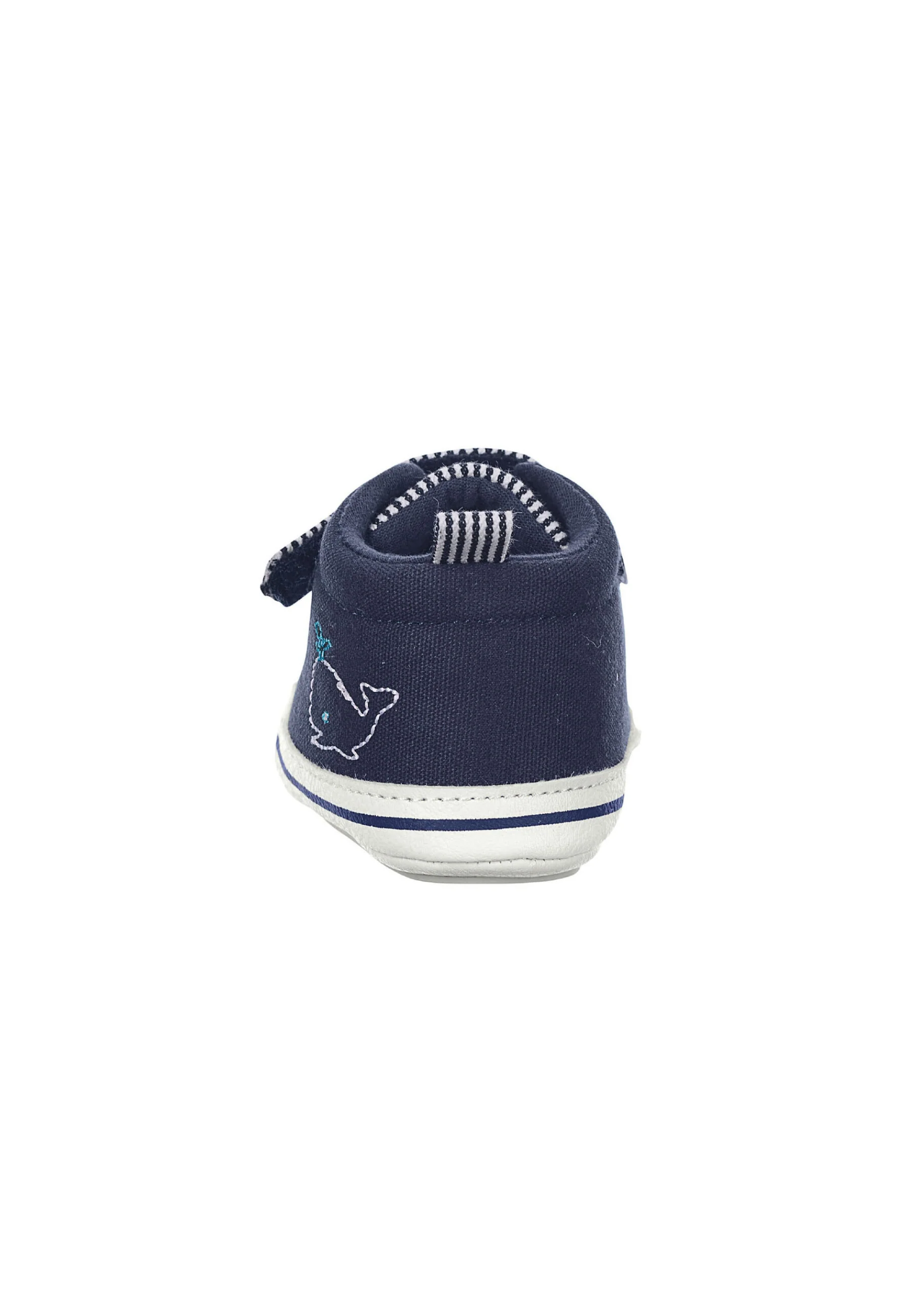 Baby Schuhe - Image 7