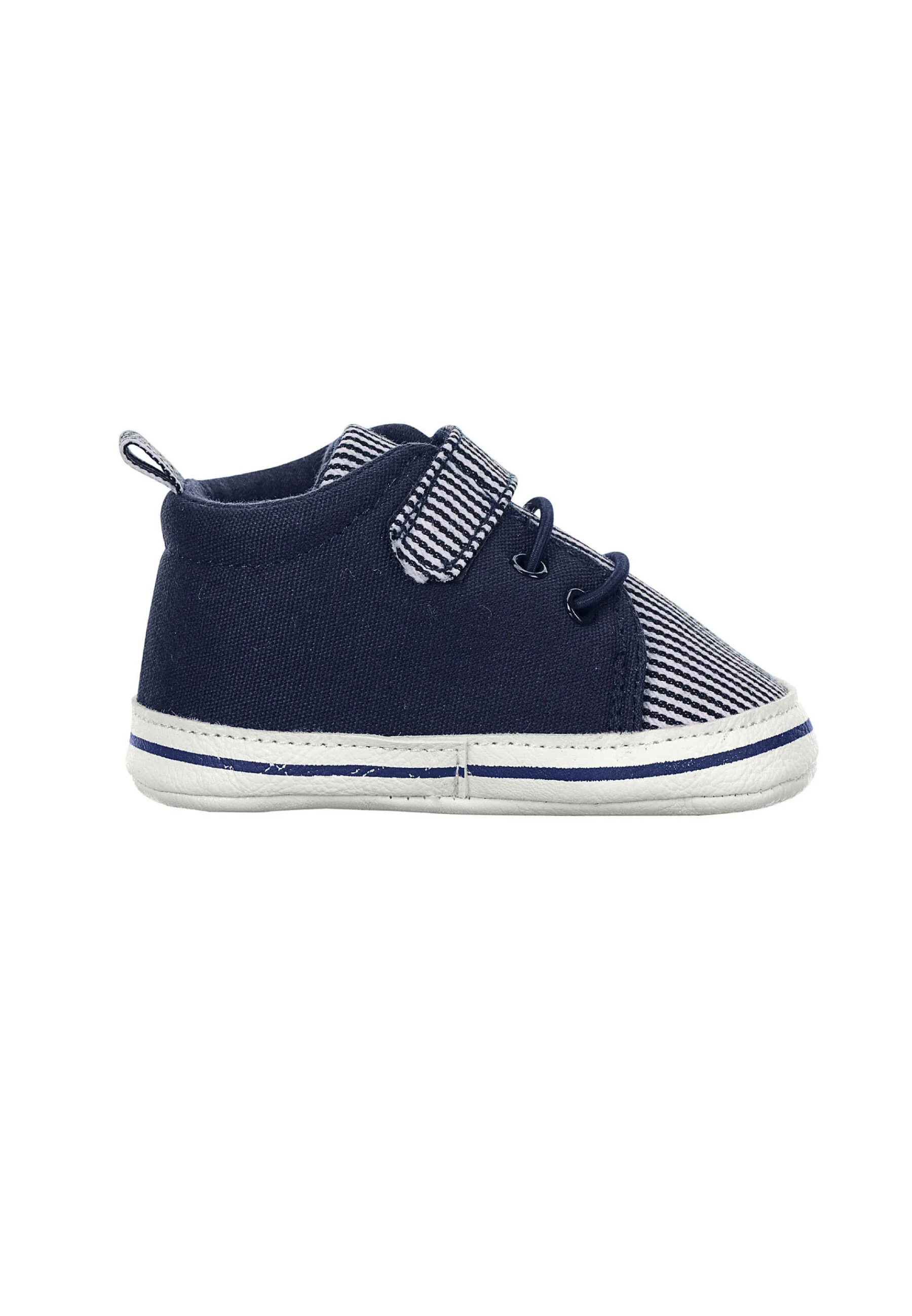 Baby Schuhe - Image 9