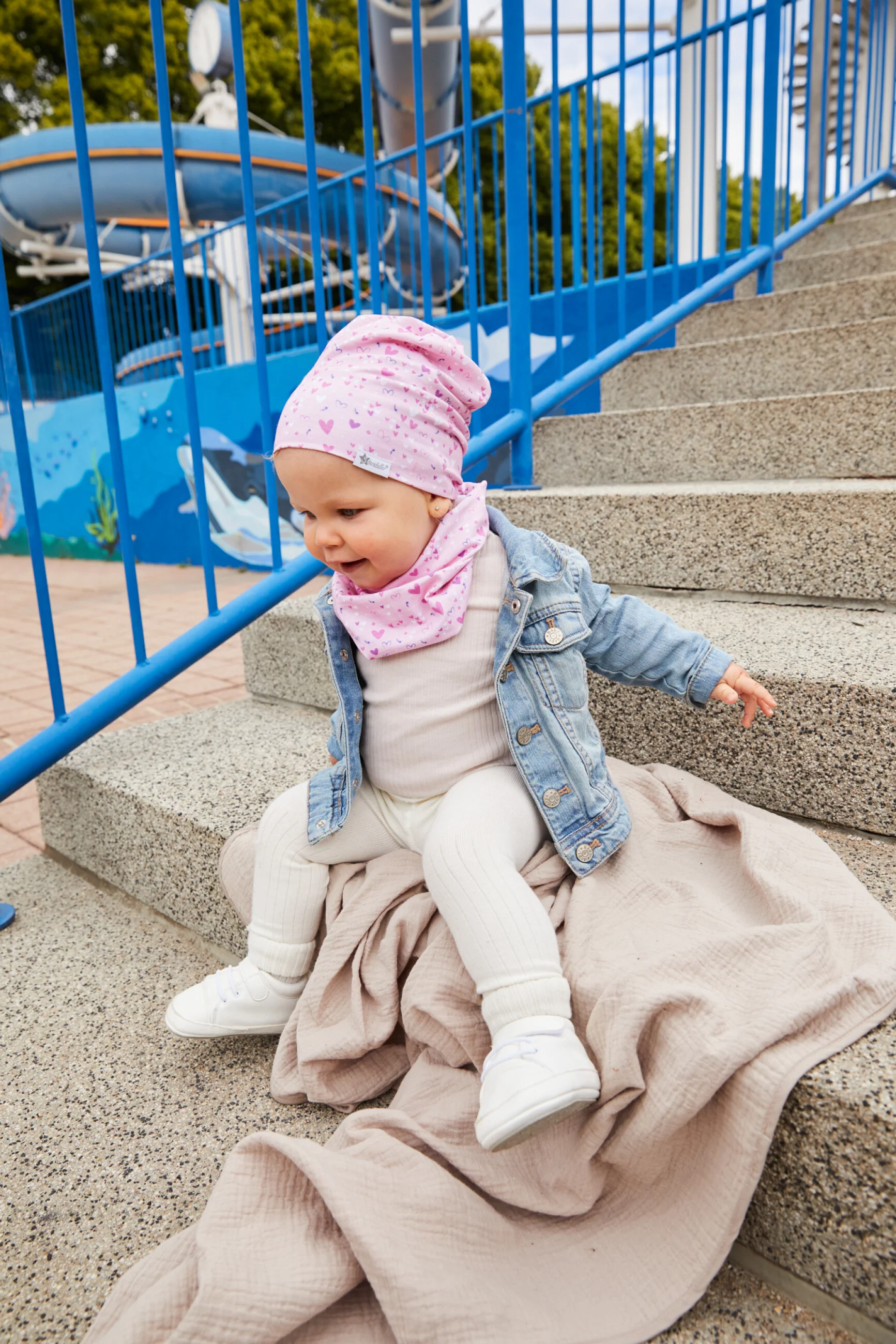 Baby Schuhe - Image 10