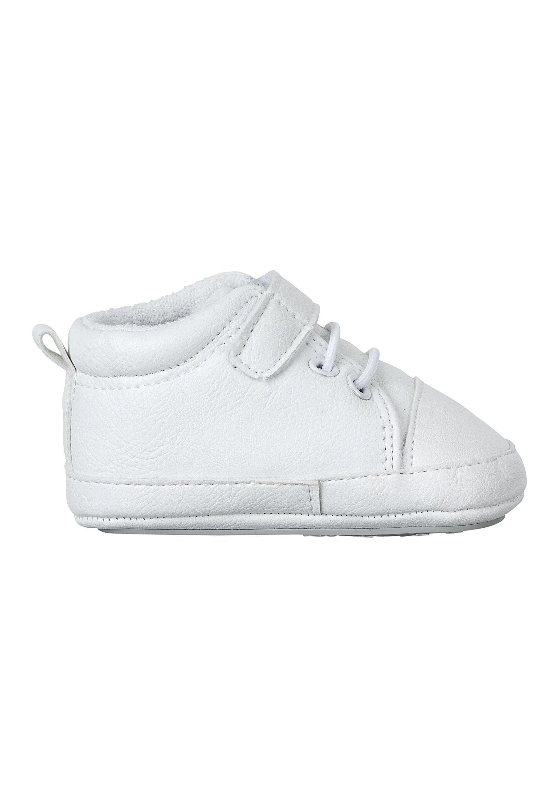 Baby Schuhe - Image 11