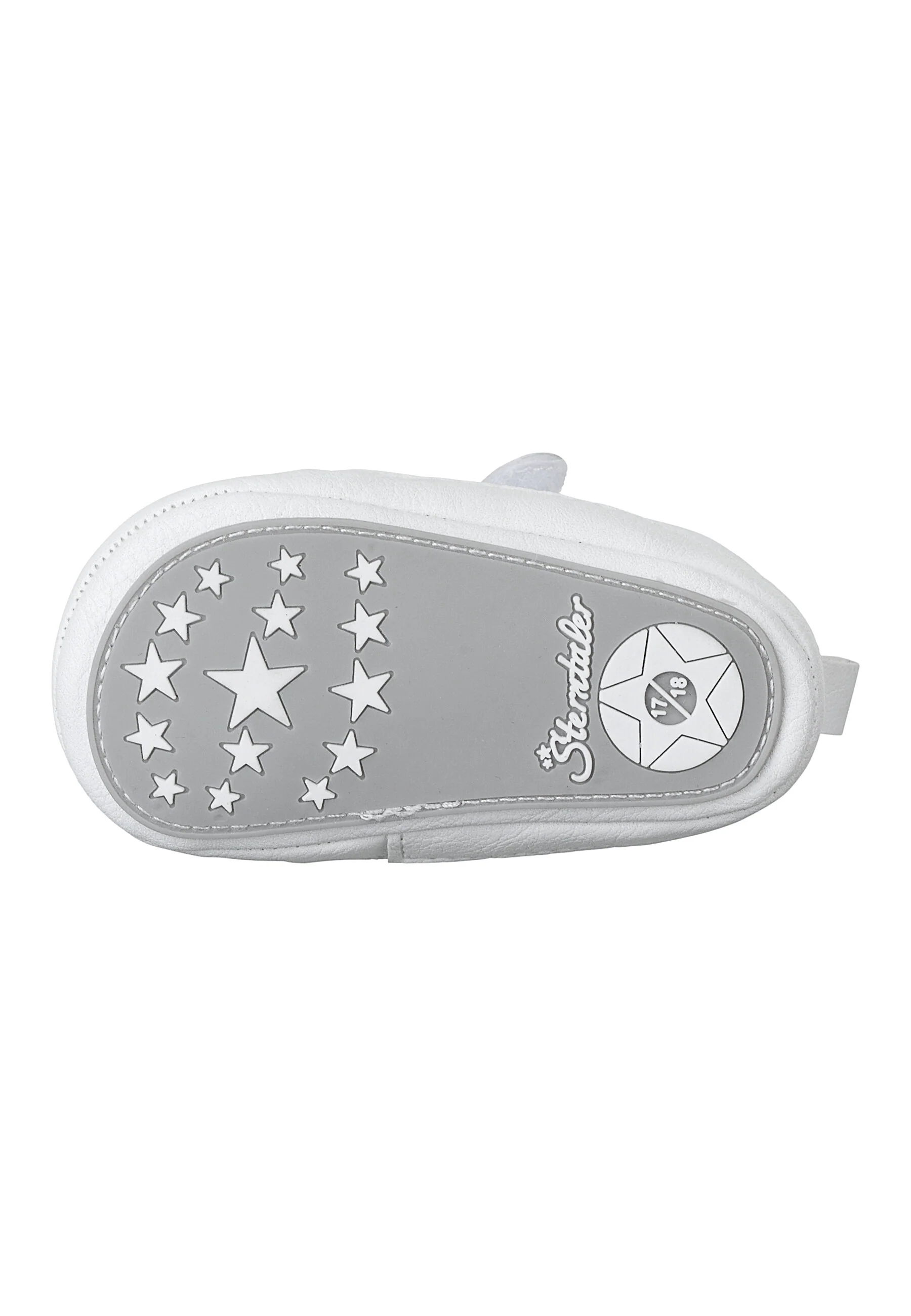 Baby Schuhe - Image 12