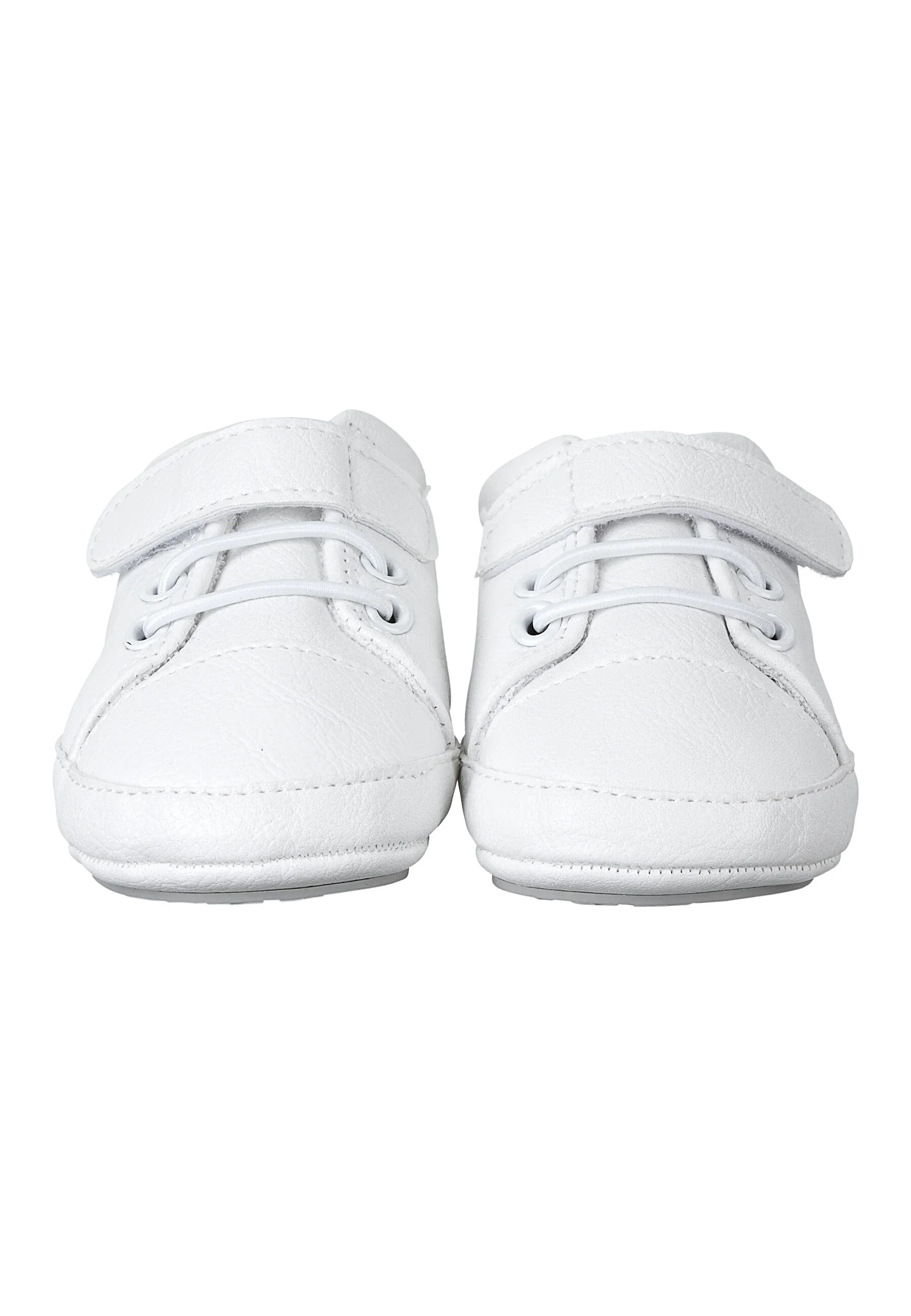 Baby Schuhe - Image 13
