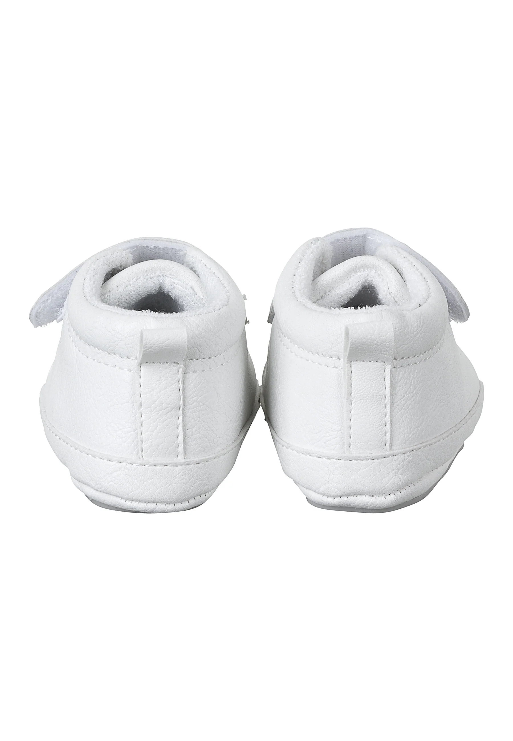 Baby Schuhe - Image 14