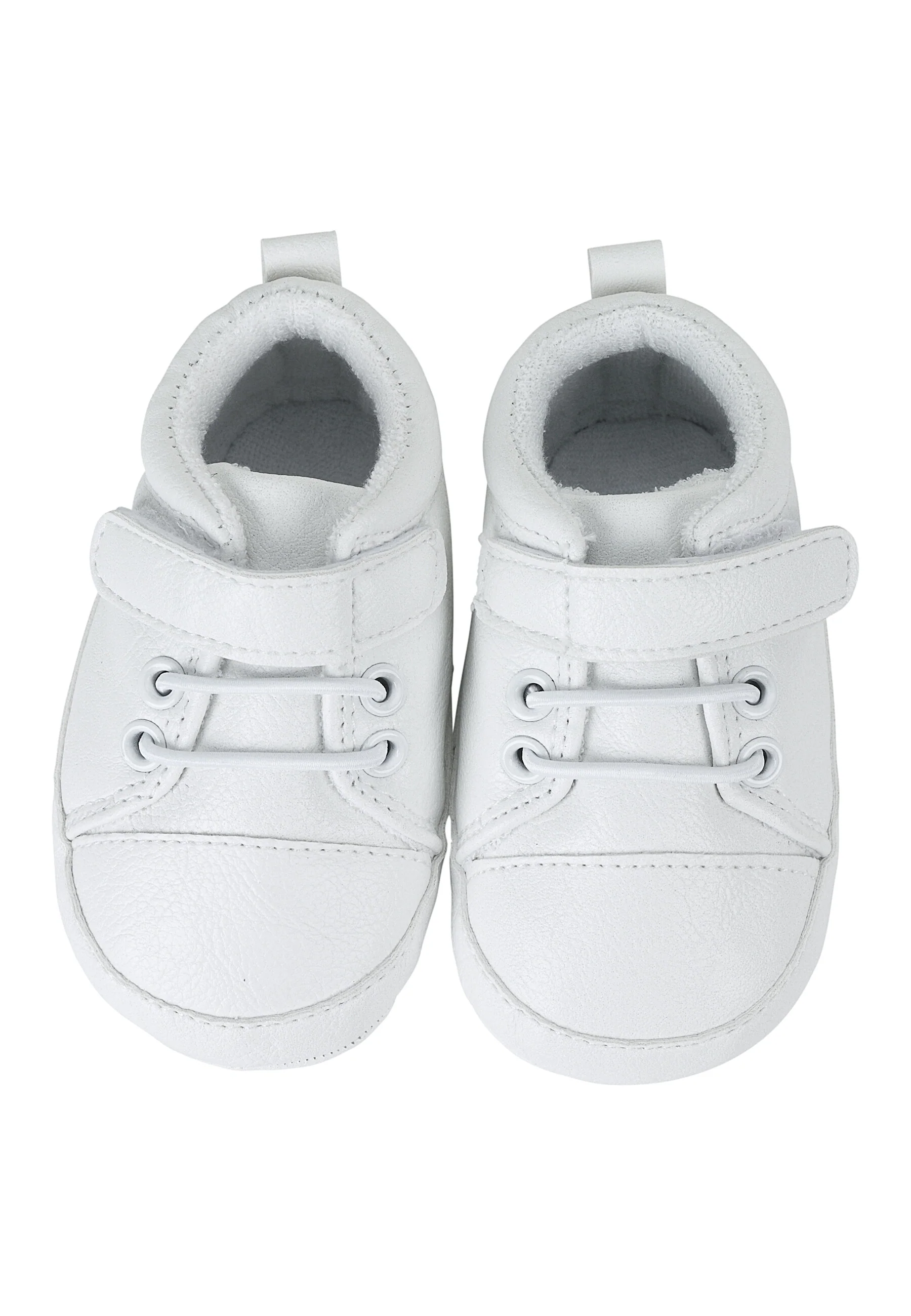 Baby Schuhe - Image 15