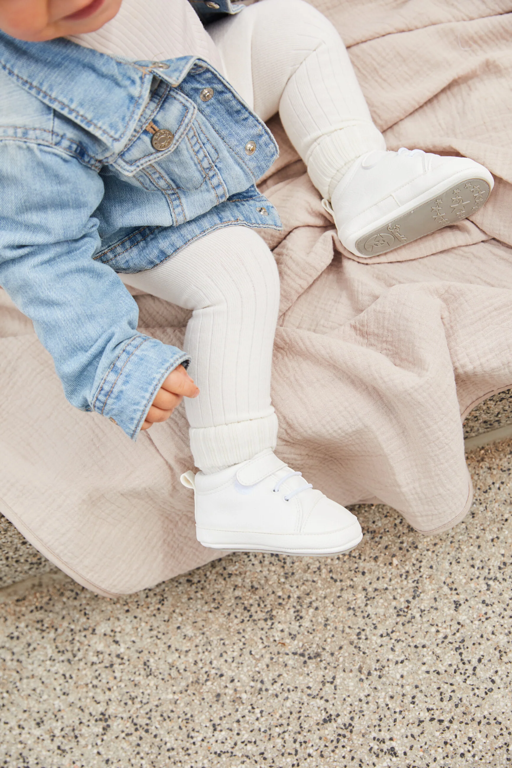 Baby Schuhe - Image 16