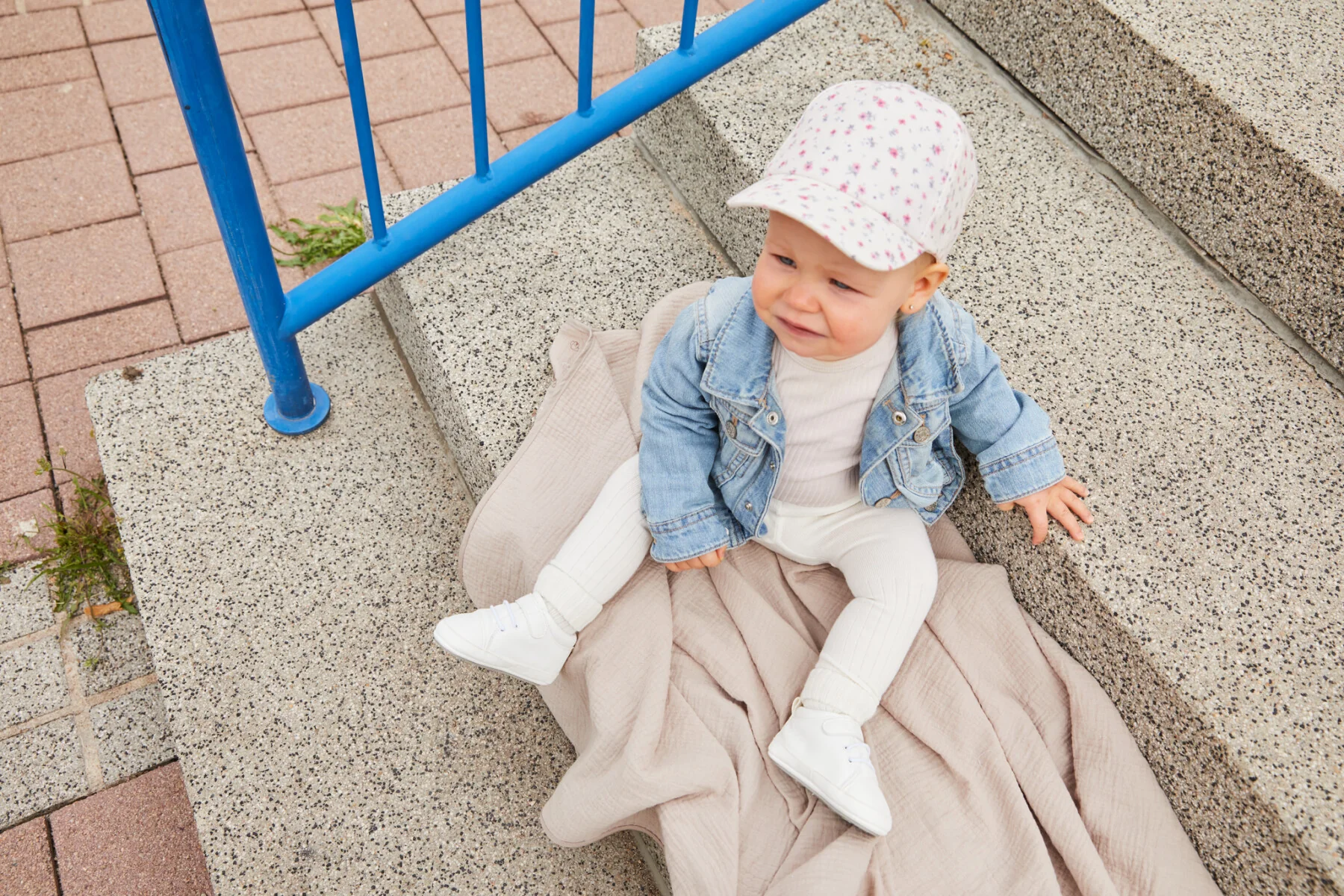 Baby Schuhe - Image 17