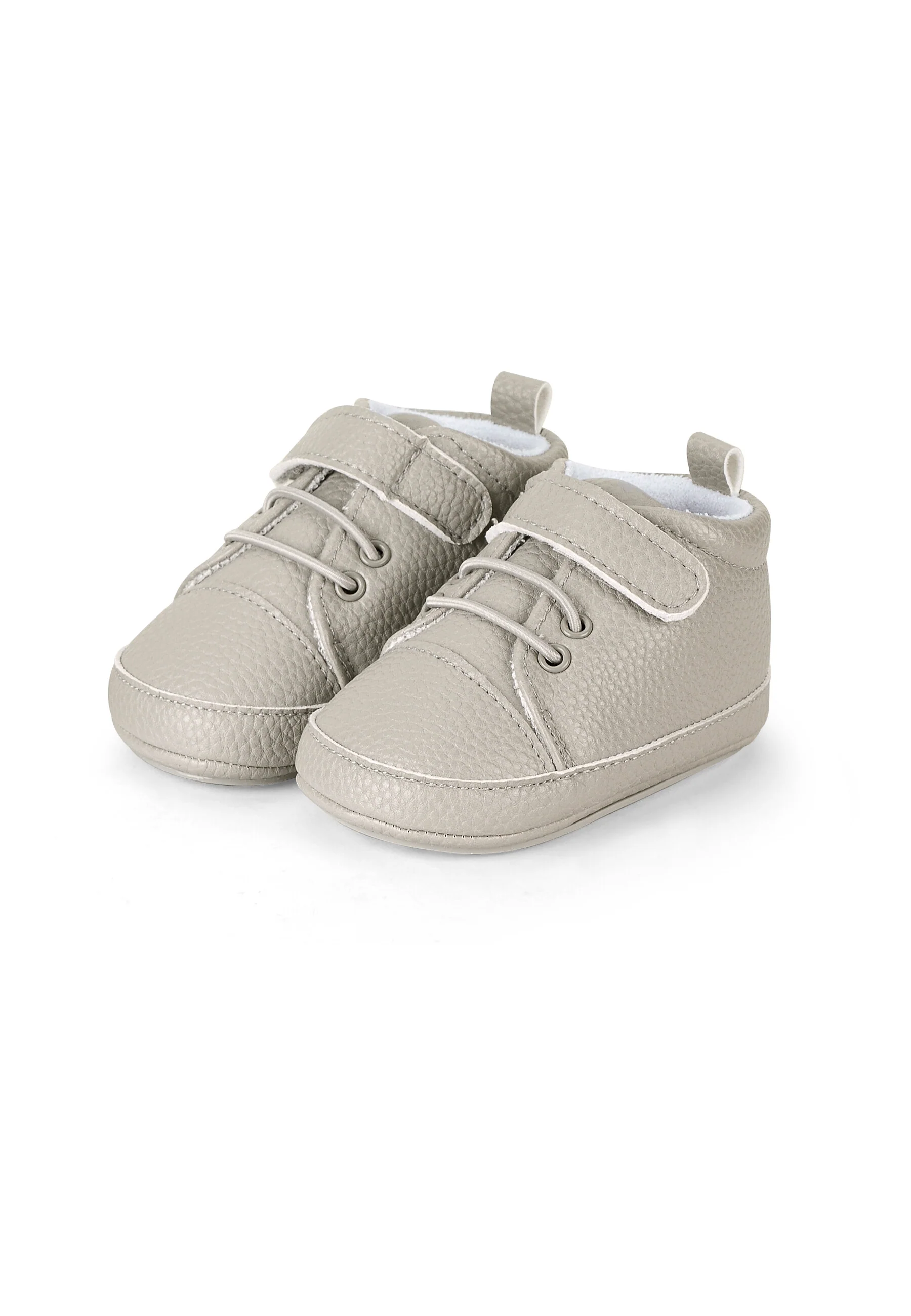 Baby Schuhe - Image 18