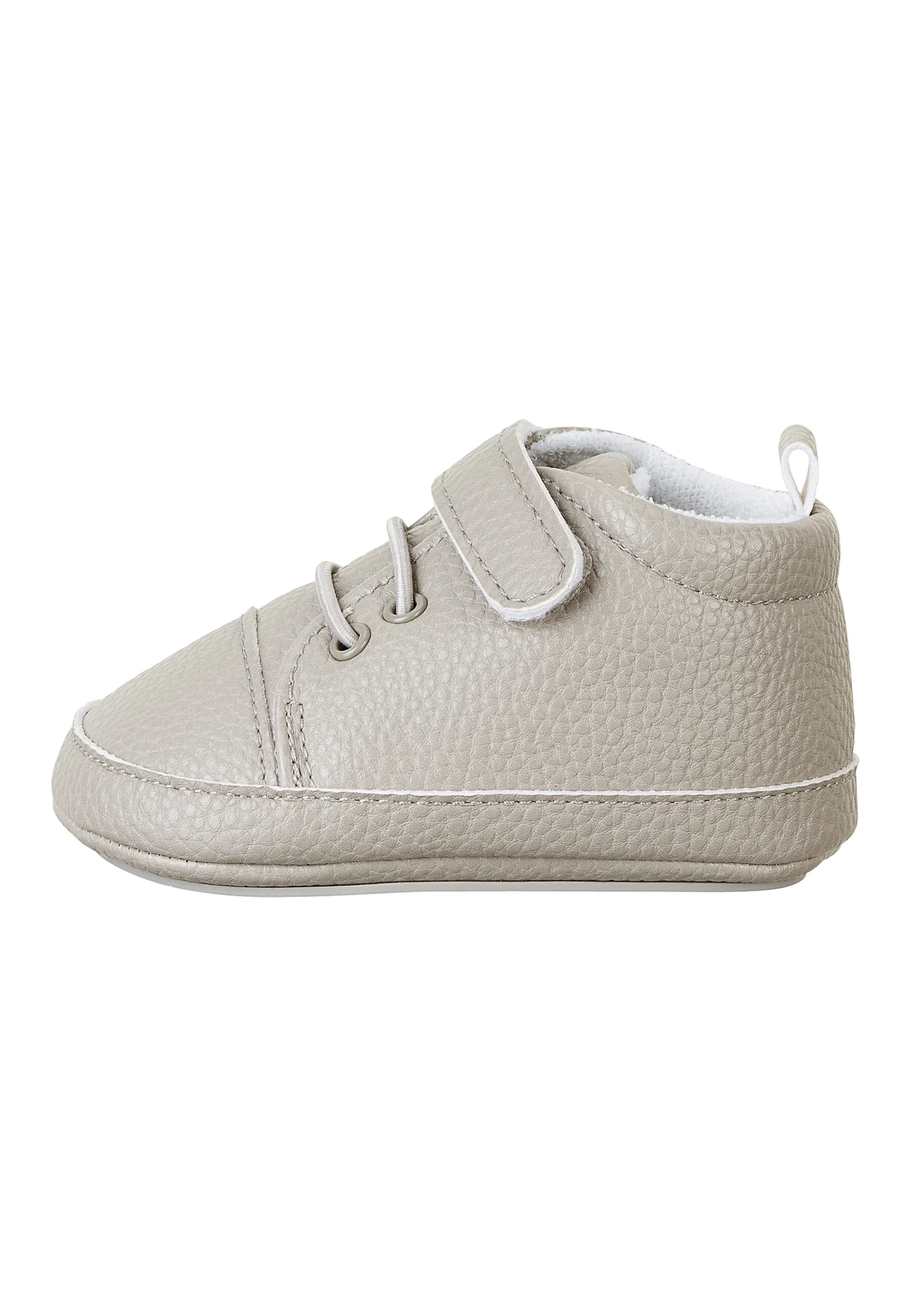 Baby Schuhe - Image 19