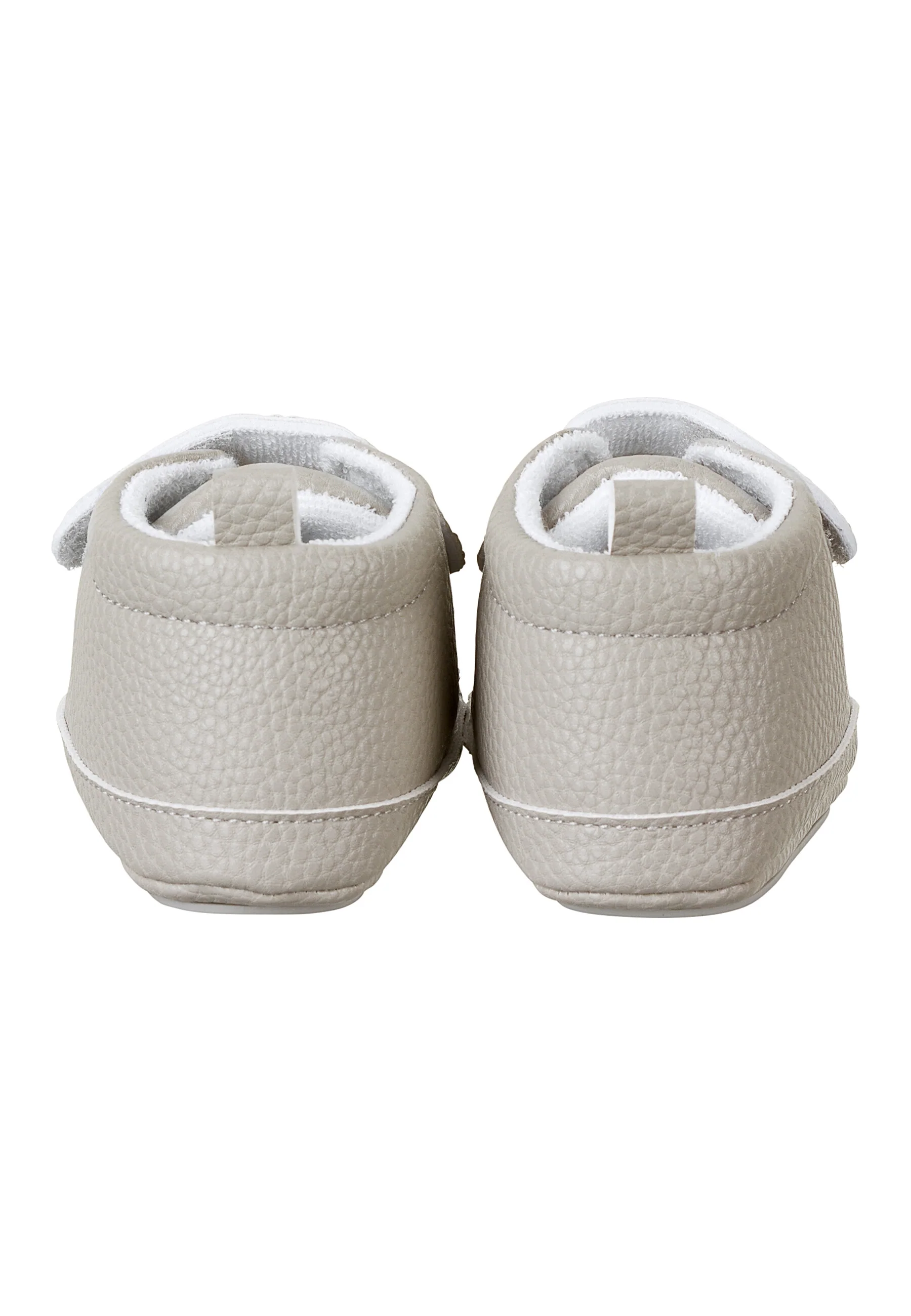 Baby Schuhe - Image 20