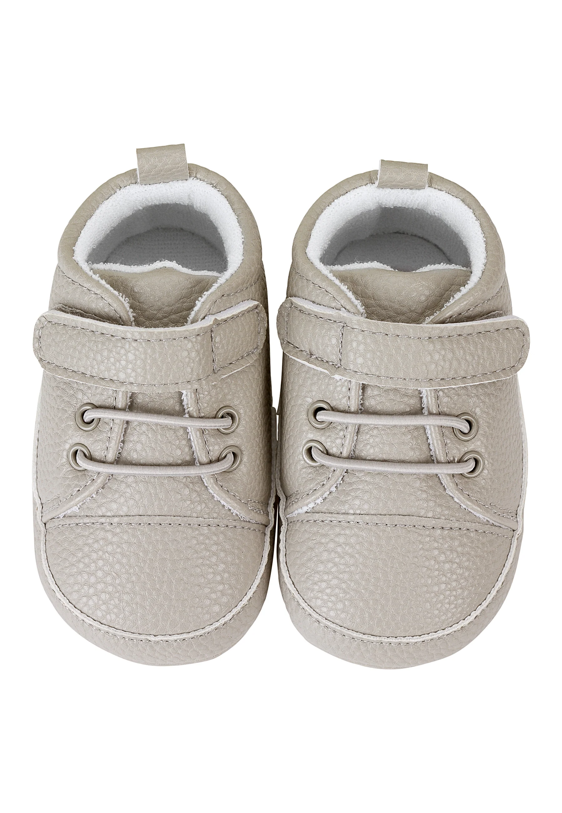 Baby Schuhe - Image 21