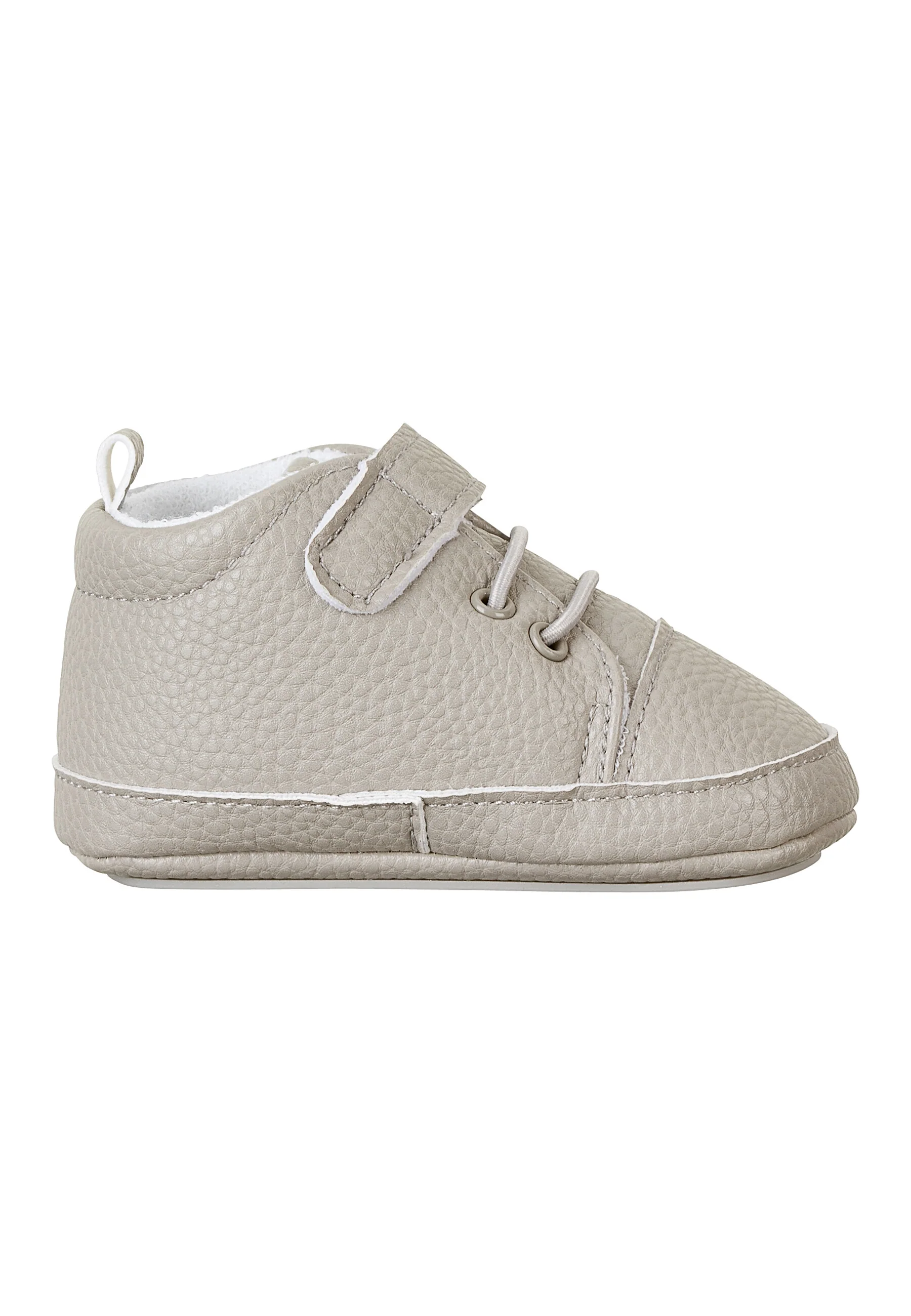 Baby Schuhe - Image 22