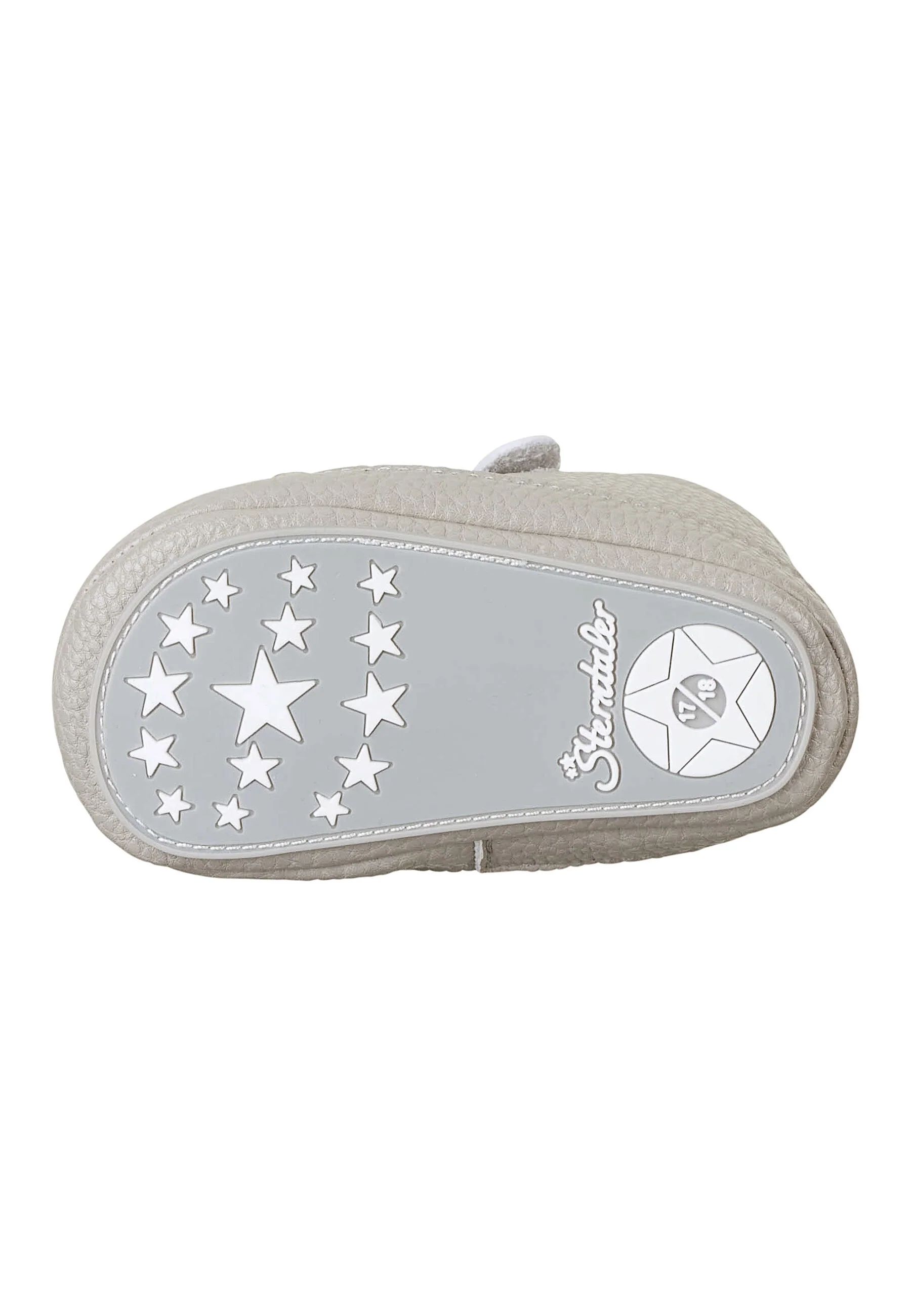 Baby Schuhe - Image 23