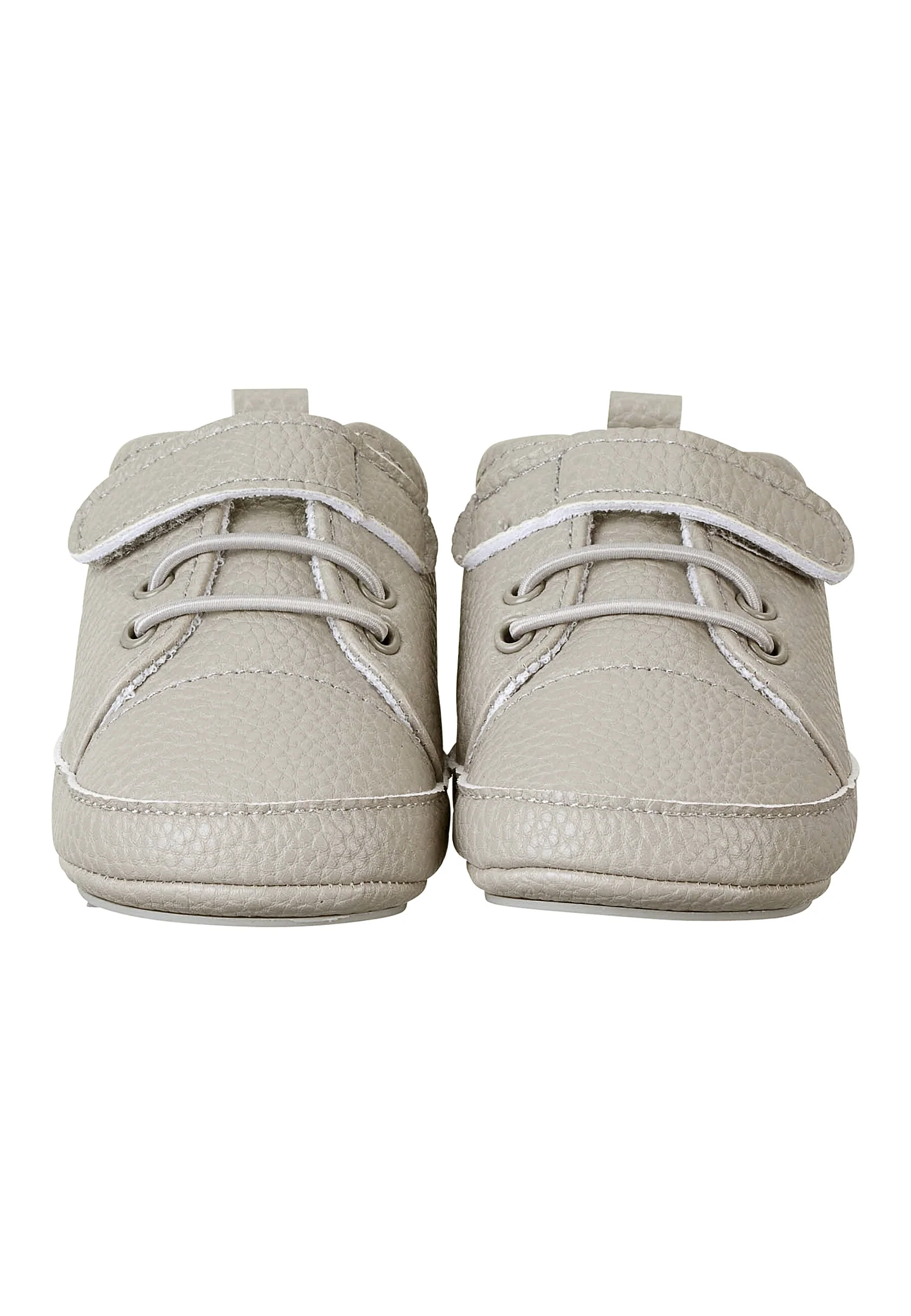 Baby Schuhe - Image 24