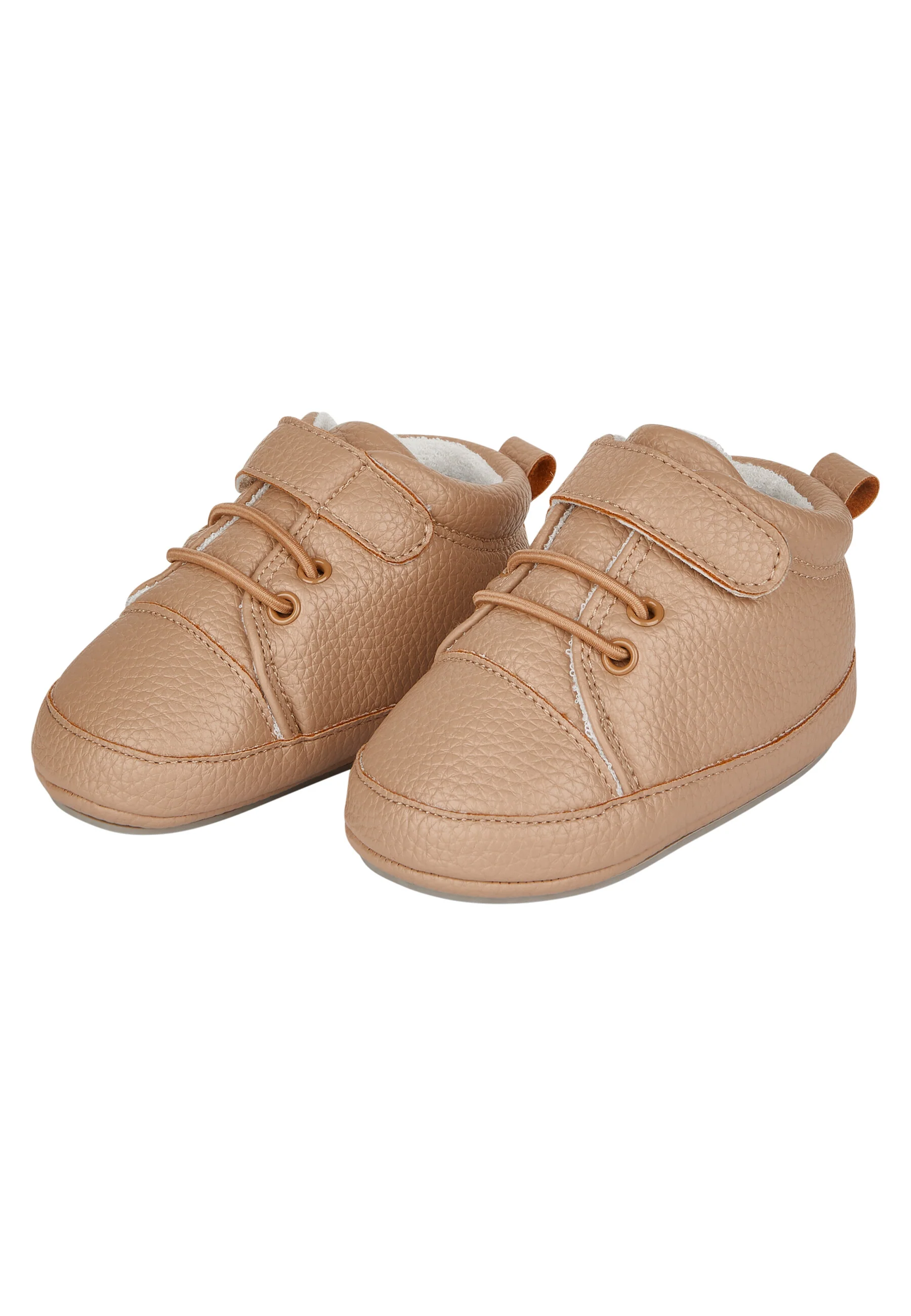 Baby Schuhe - Image 25