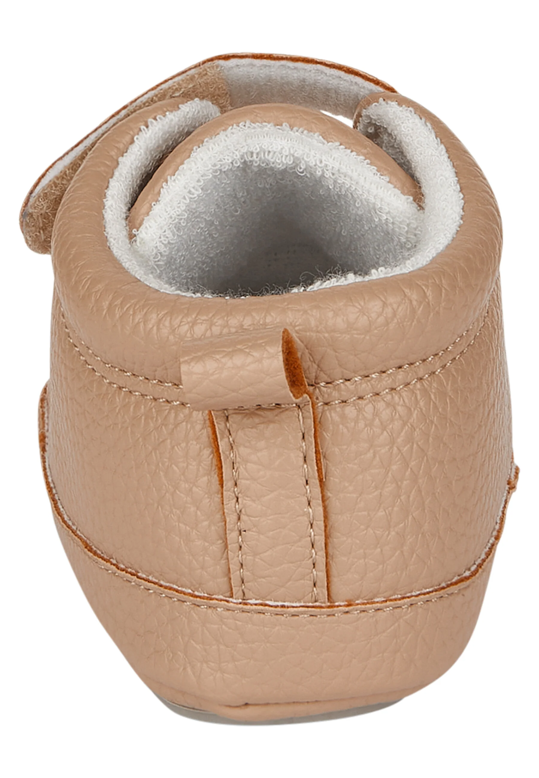 Baby Schuhe - Image 26