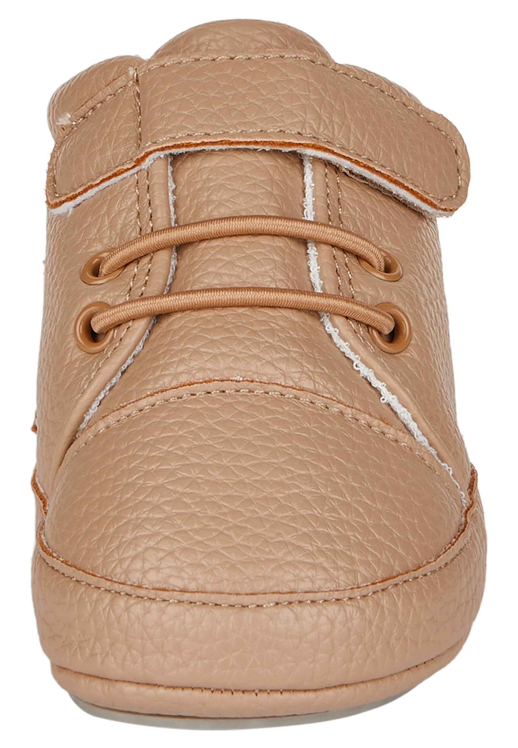 Baby Schuhe - Image 27