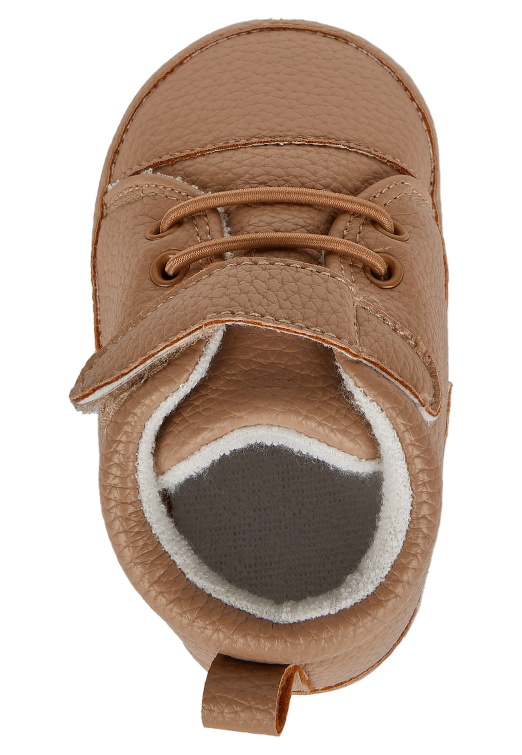 Baby Schuhe - Image 28