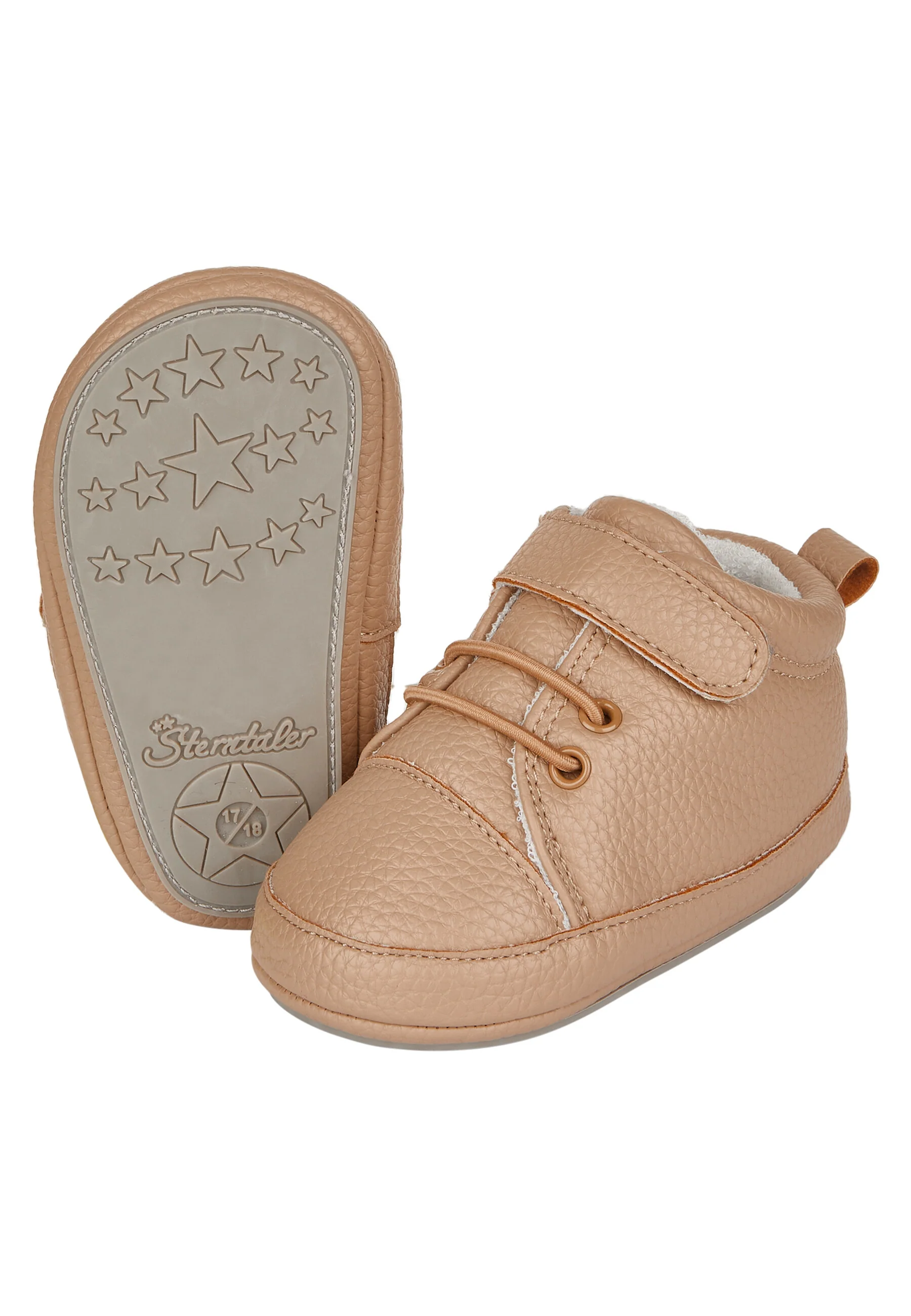 Baby Schuhe - Image 29