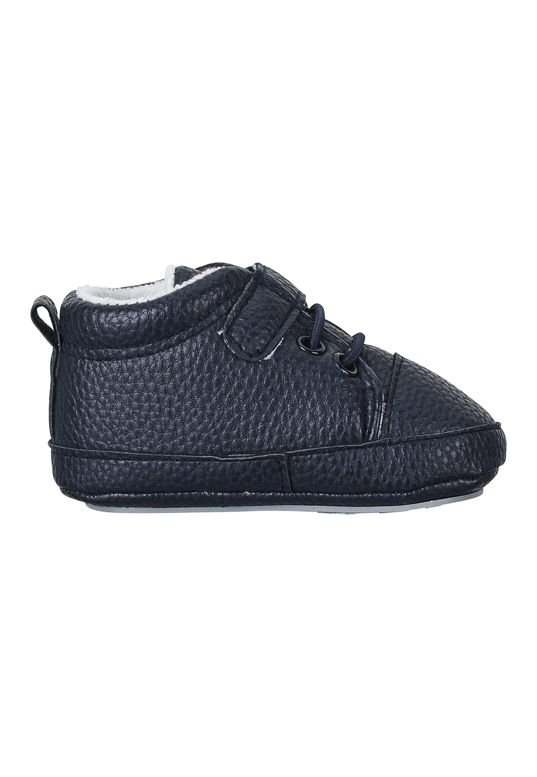 Baby Schuhe - Image 3