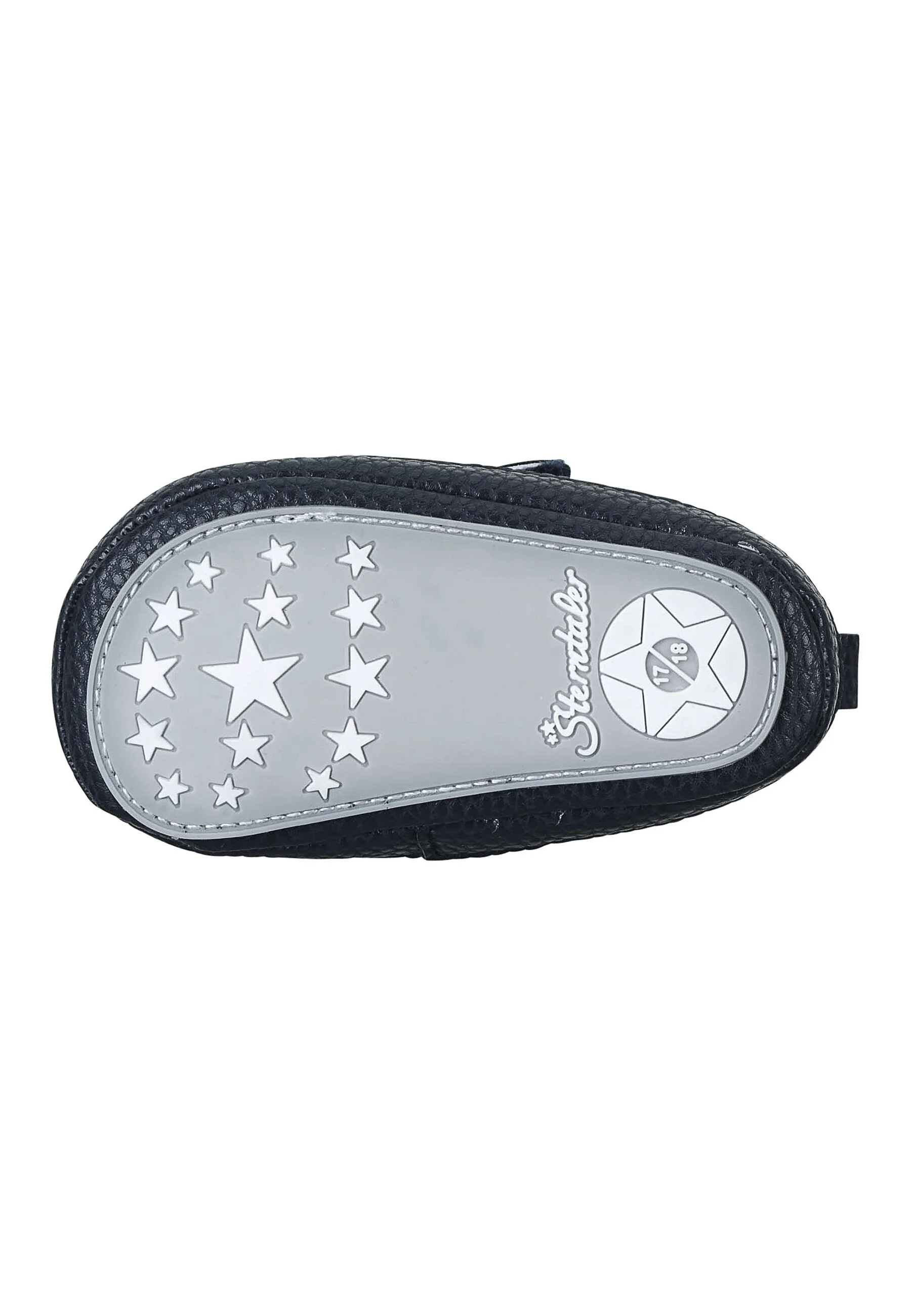 Baby Schuhe - Image 4