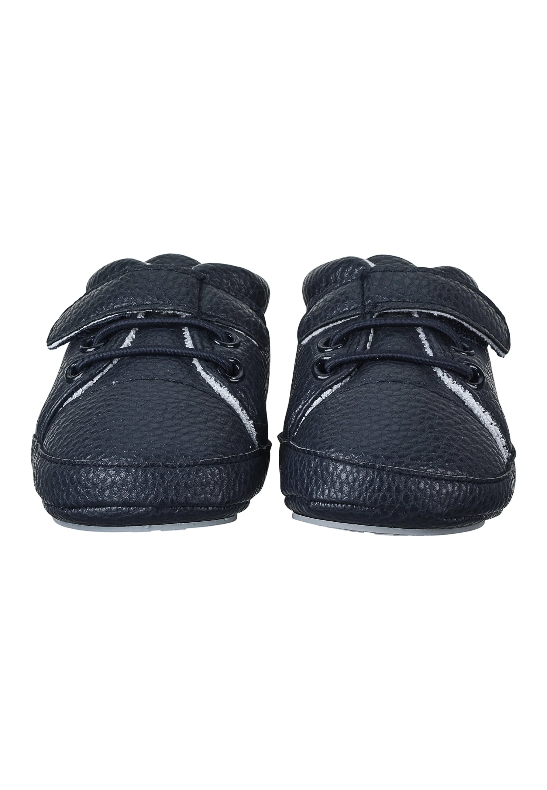 Baby Schuhe - Image 5