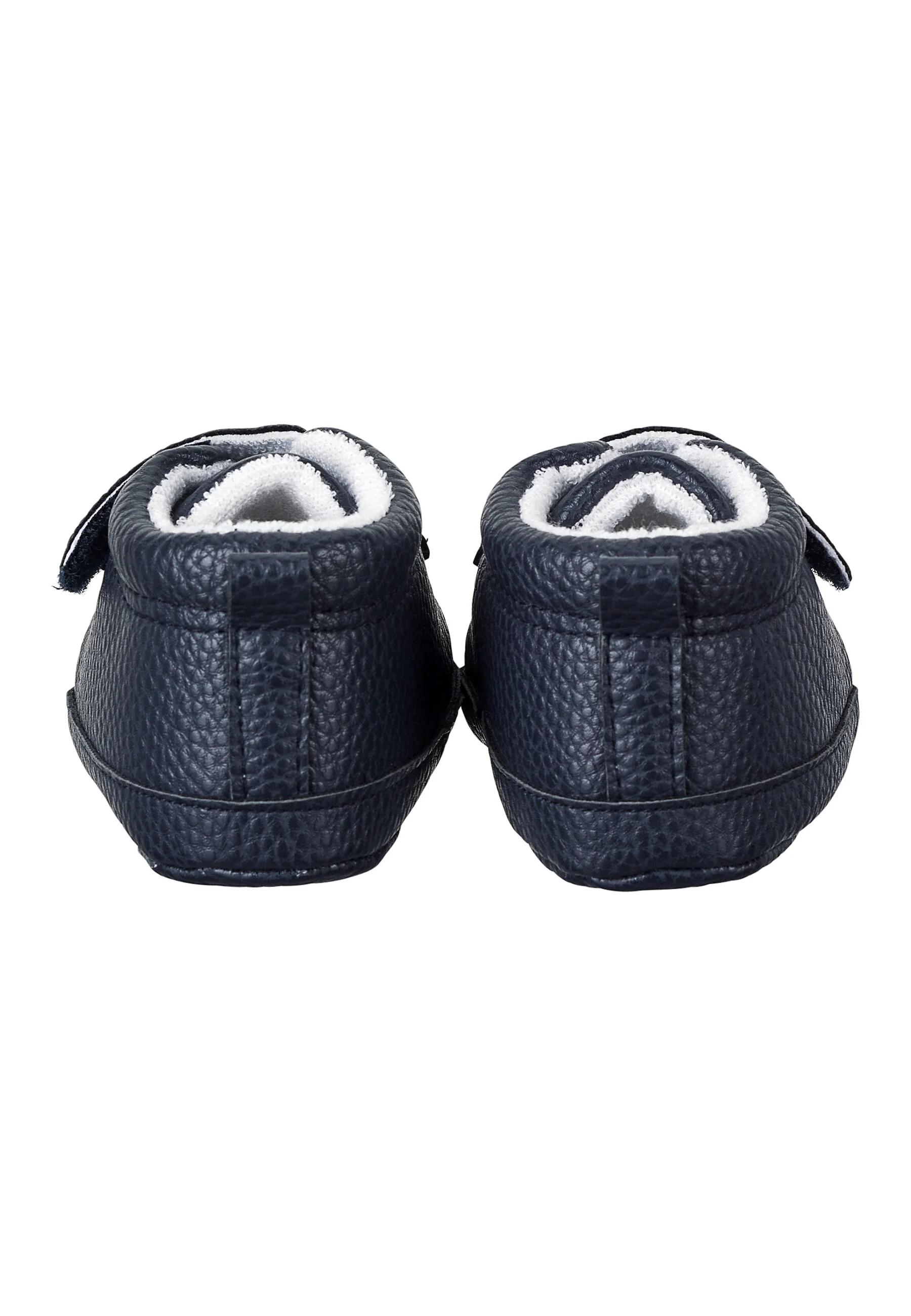 Baby Schuhe - Image 6