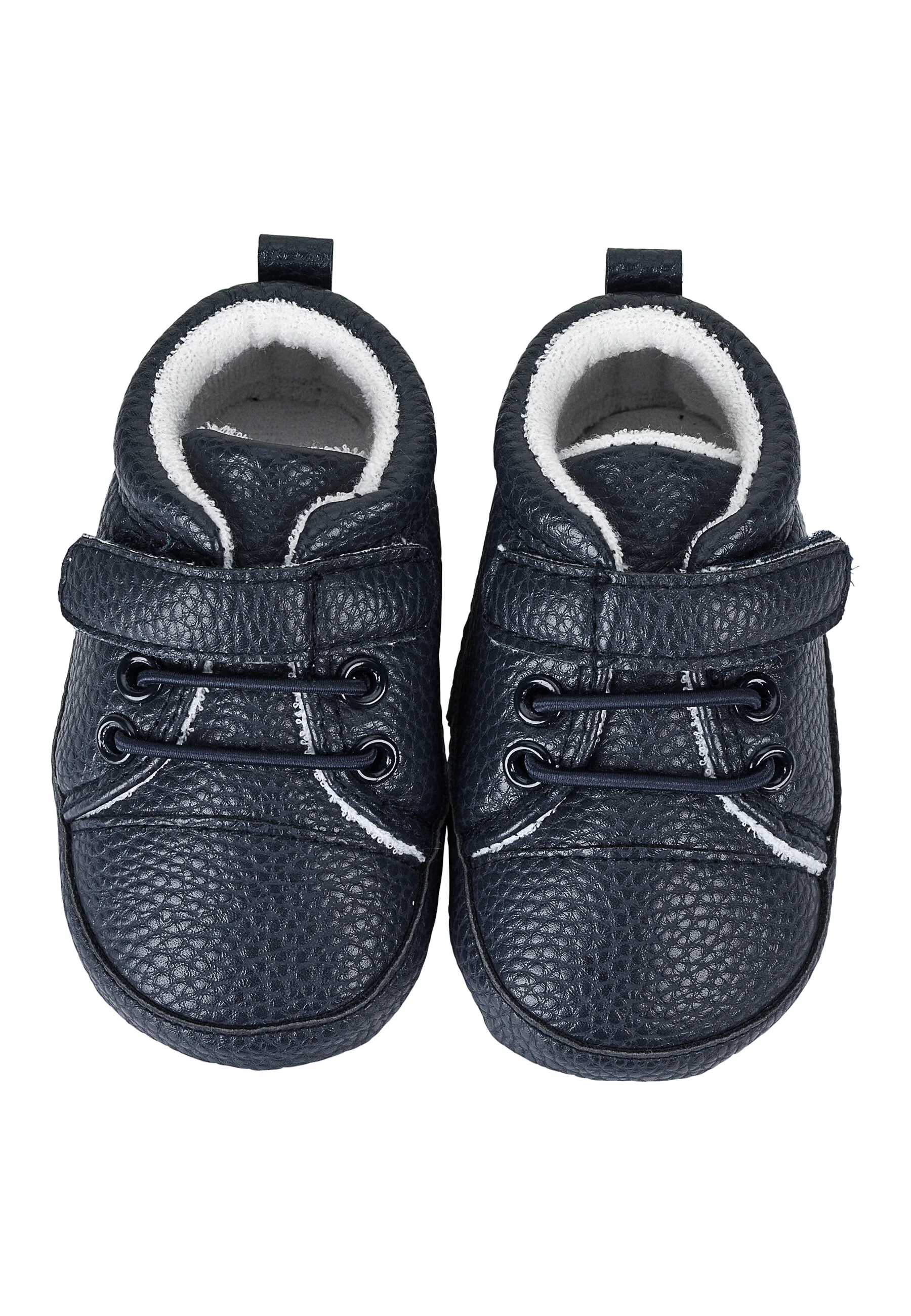 Baby Schuhe - Image 7