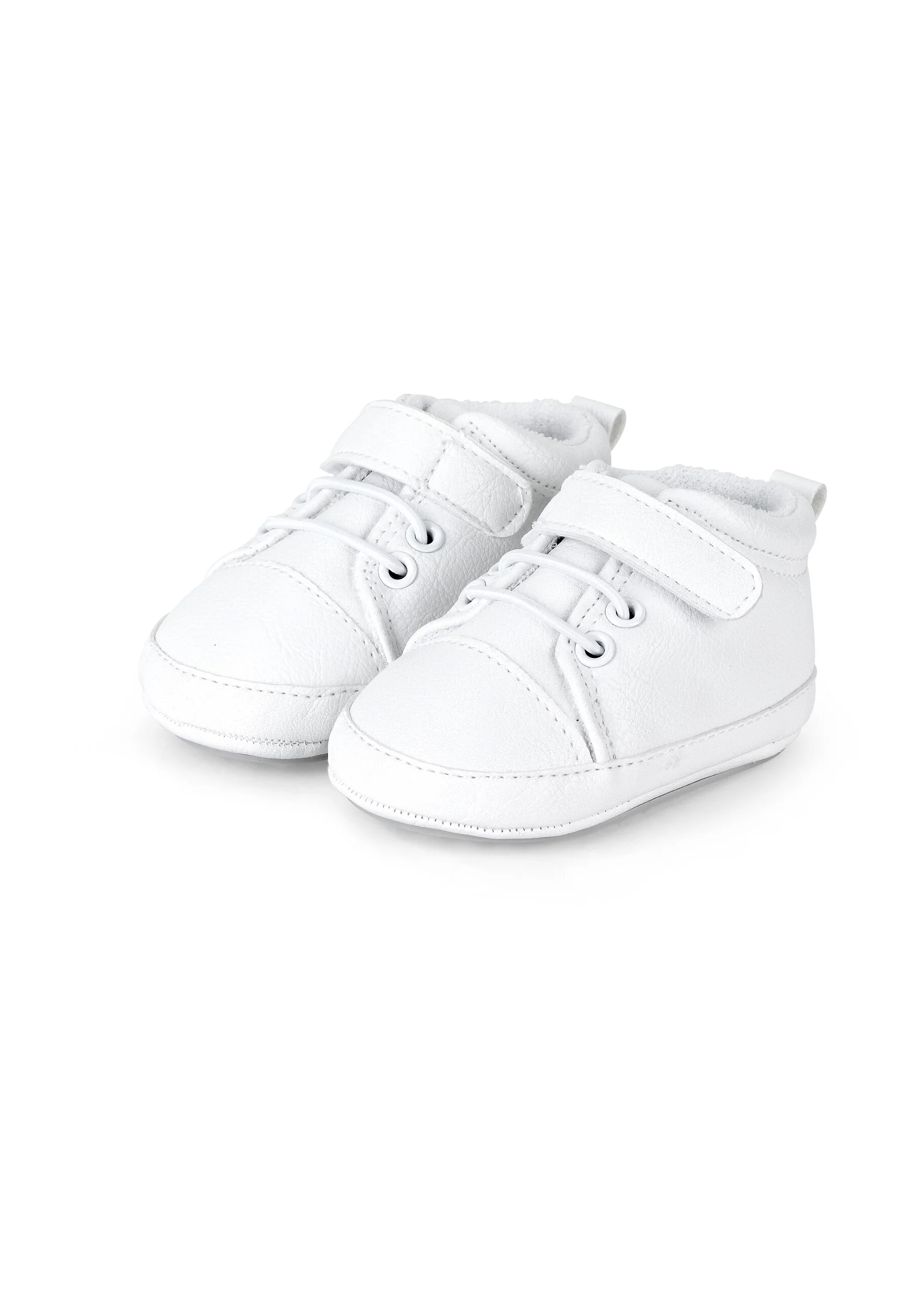 Baby Schuhe - Image 8